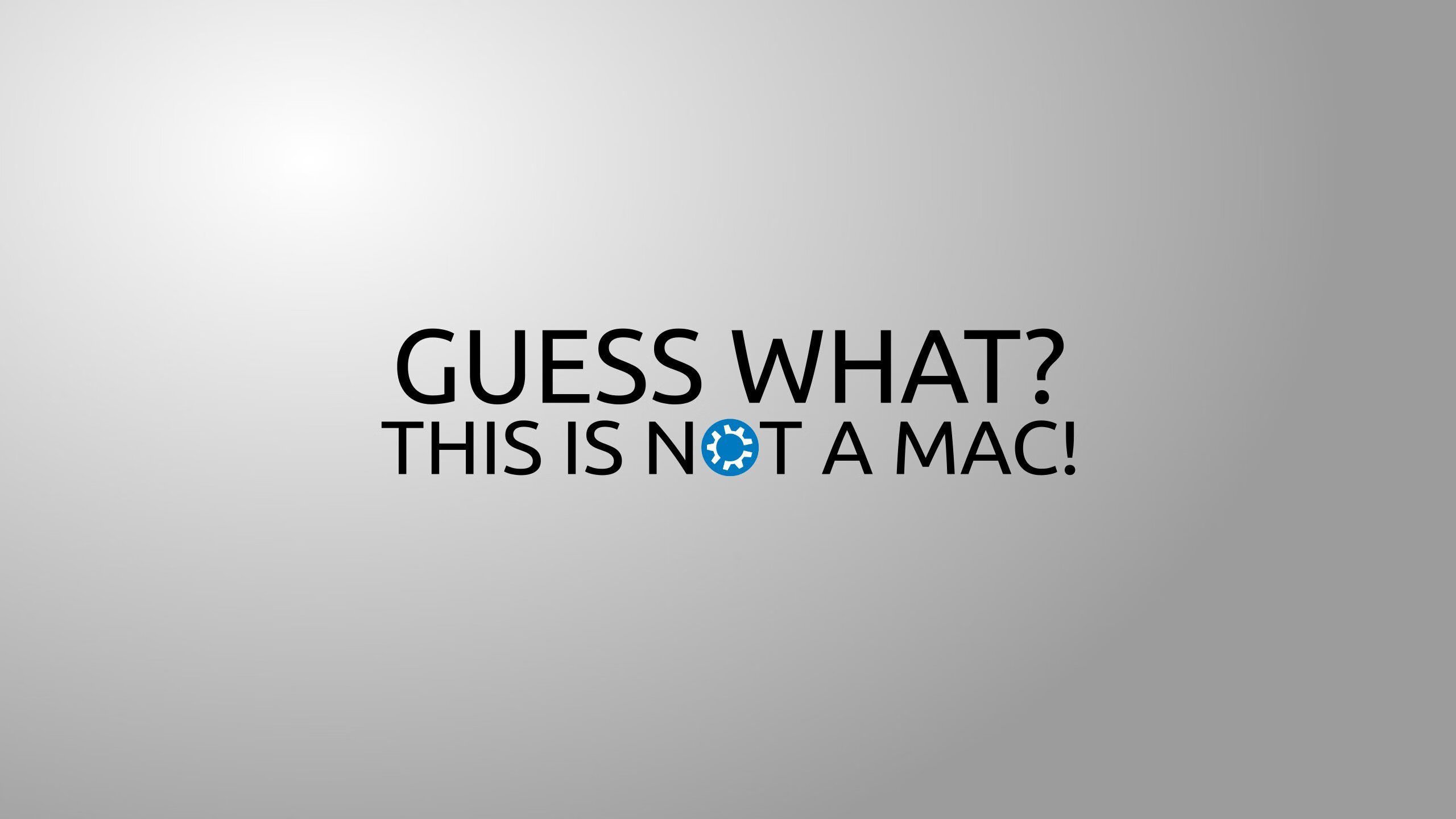 2024年中国残疾人广场龙舞推广活动在九江举行，中国残疾人舞蹈