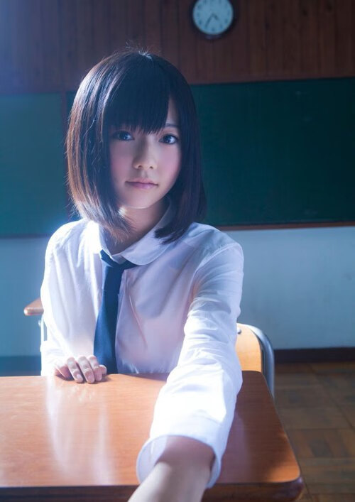 AR游戏新玩法:现实与虚拟的融合,ar虚拟游戏体验