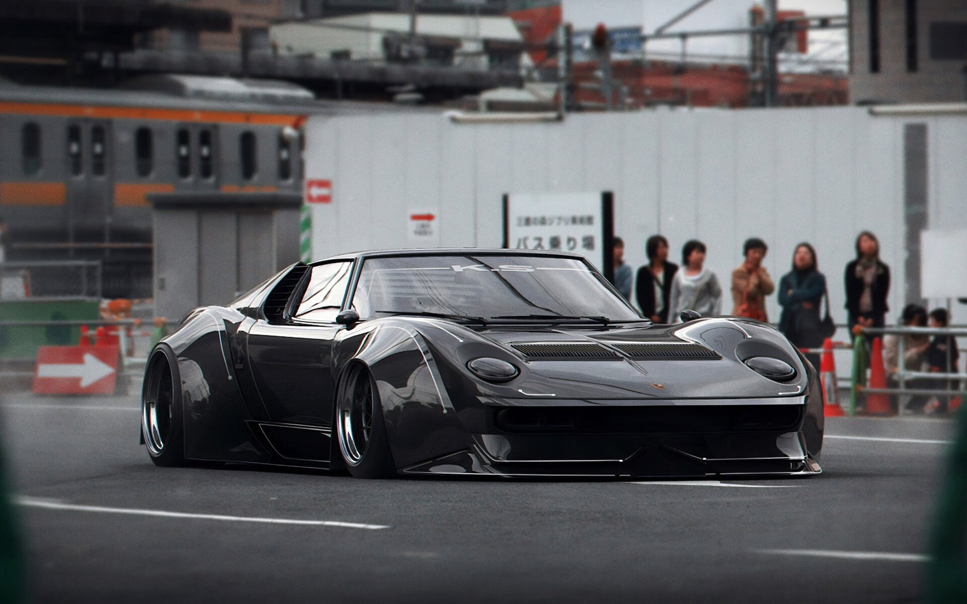 KPL明星选手身价榜：谁是KPL最具价值的选手？，kpl身价排行