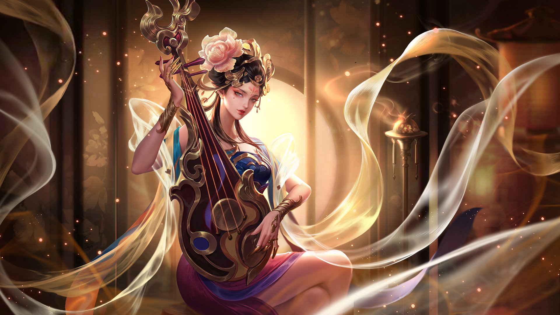 NBA年度盛典：奖项争夺、盛大颁奖引人期待，nba 颁奖典礼