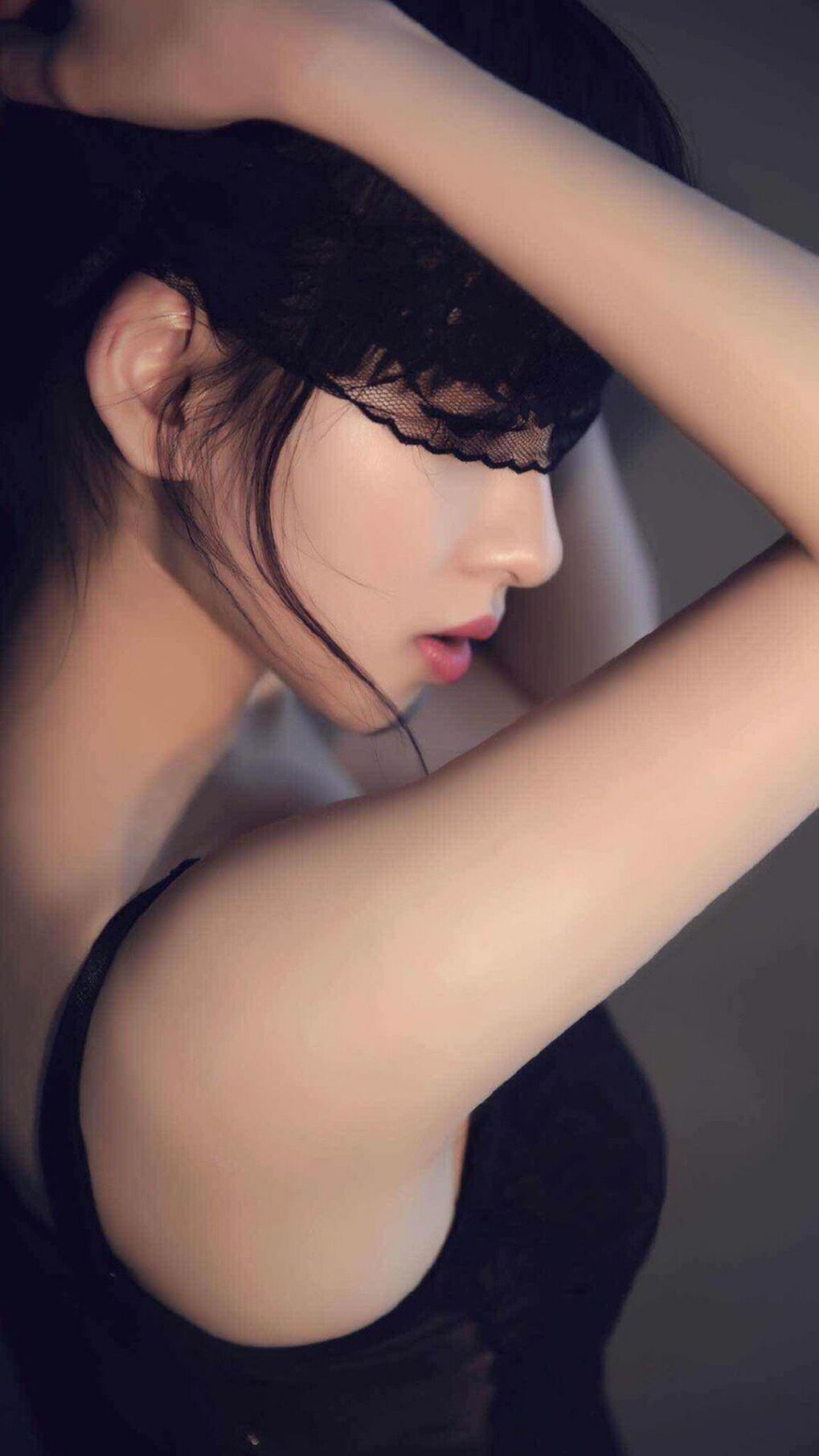 NBA联盟允许球员在场边携带智能手环监测疲劳度，nba球员带的手环有什么用