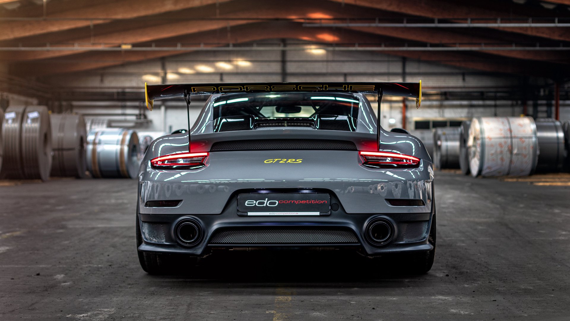 《【趋势前沿】2025电竞行业五大潜在变革点》，电竞产业发展规划