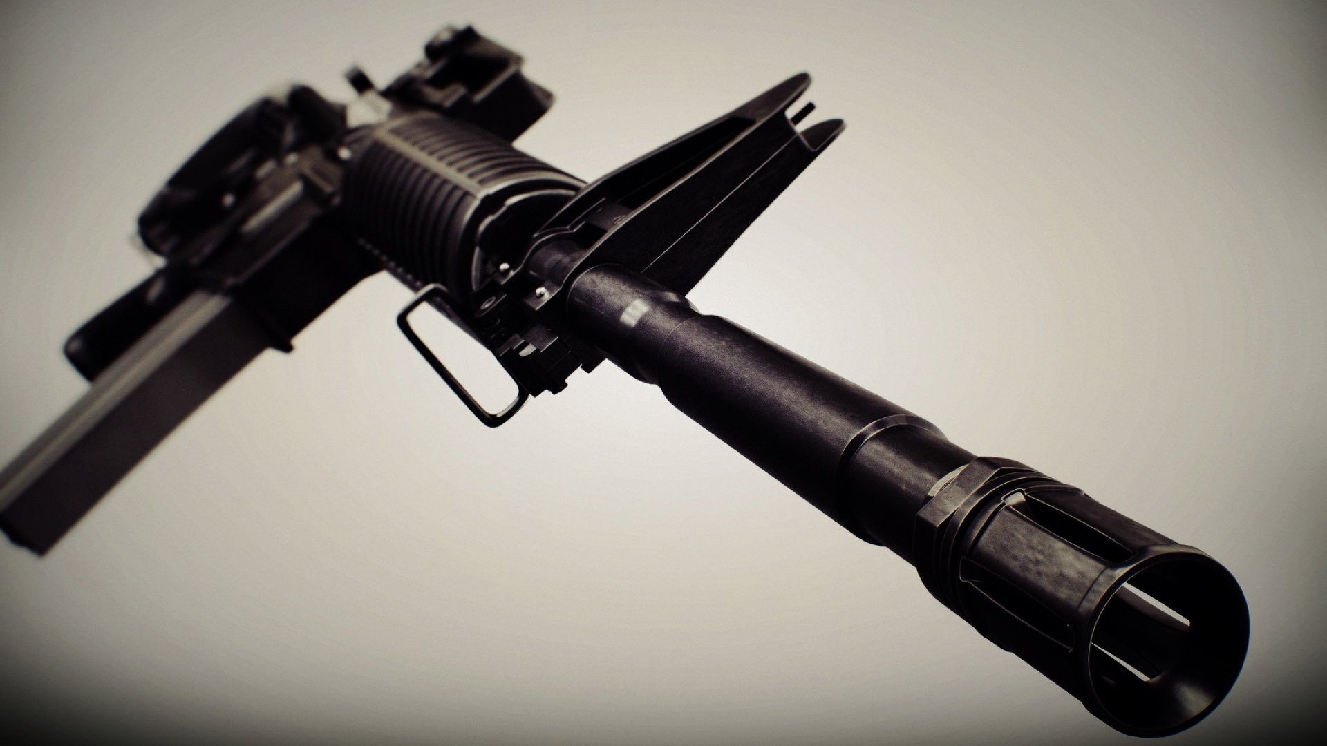 《电竞模拟器的崛起：硬核玩家的新宠》，电竞模拟的游戏