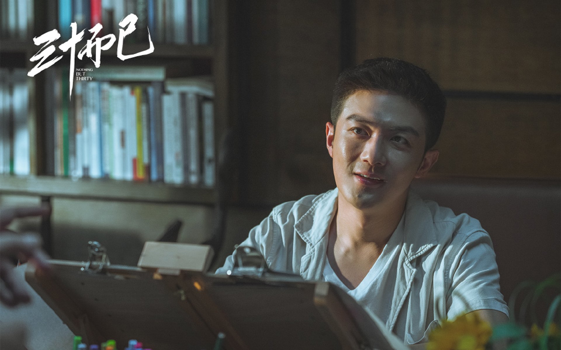 【共识Update】最新比赛规则，让比赛更加公平公正？，比赛规则很简单