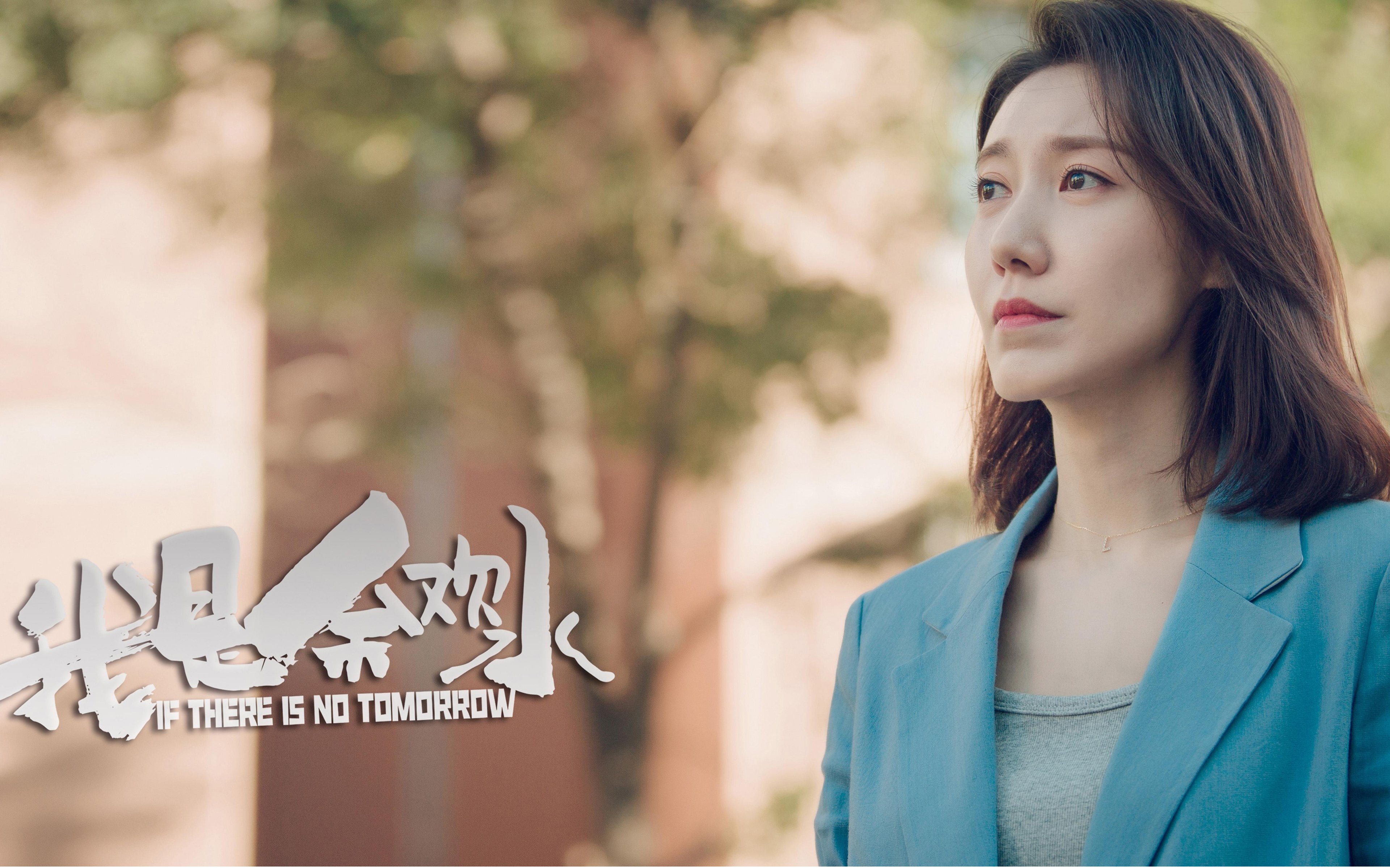 【职业生涯】丁俊晖的训练技巧：从青训到世界一流，丁俊晖教程