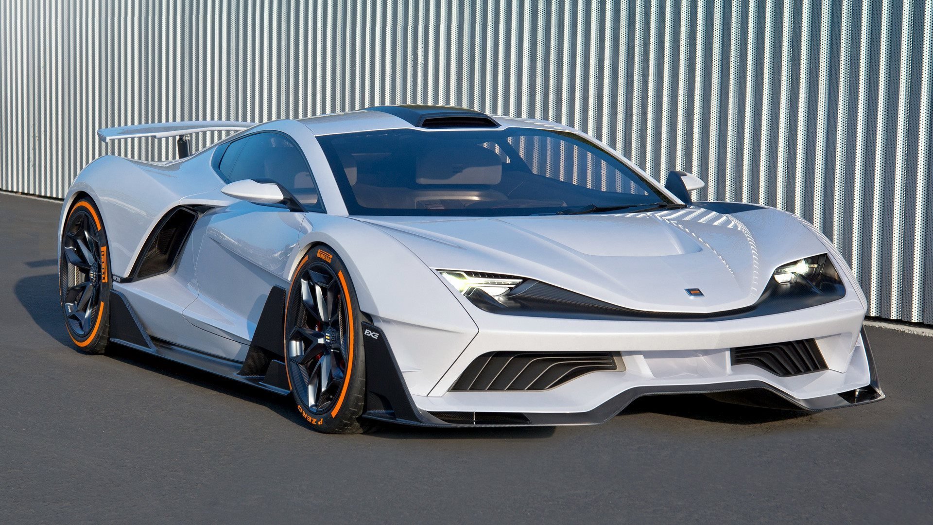 【赛季关键节点】决定冠军归属的五个关键战役，本赛季冠军