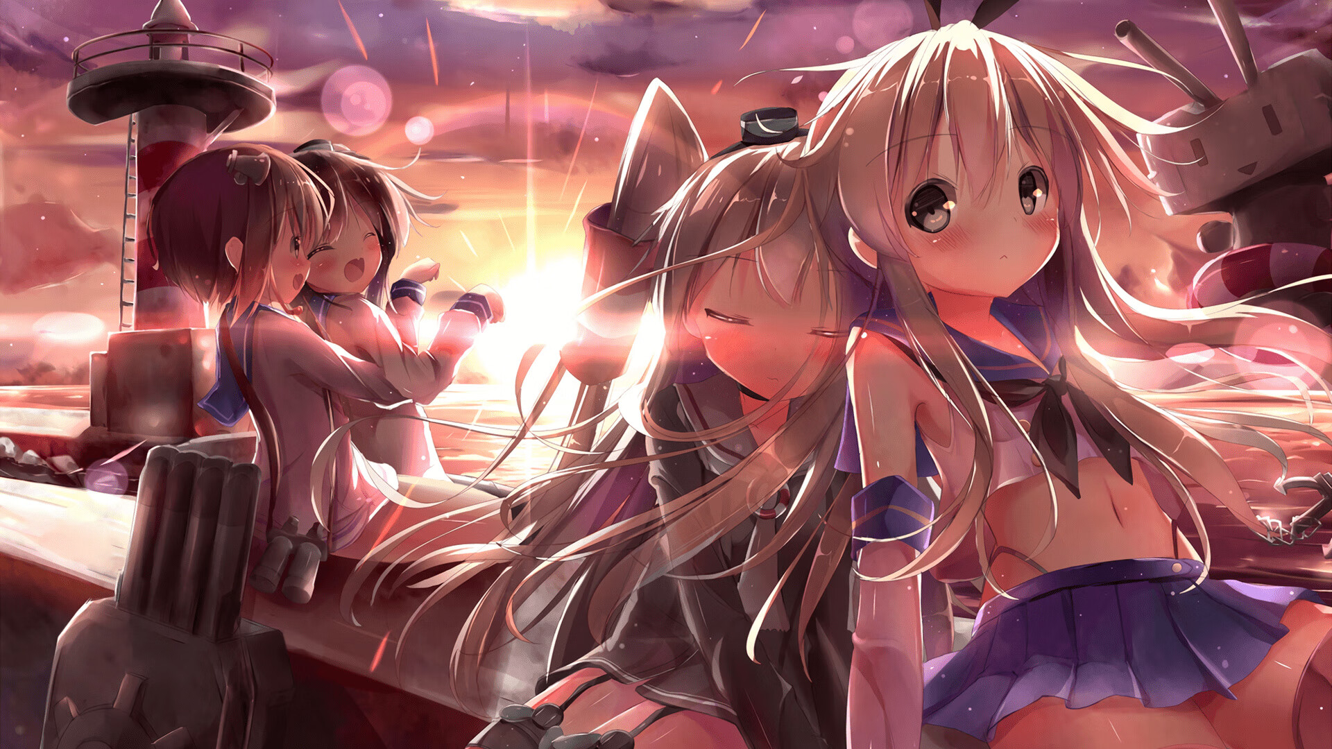 【赛季关键节点】决定冠军归属的五个关键战役，本赛季冠军