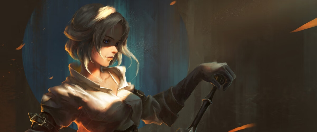 中国青少年篮球竞赛不断升级，呈现多样化发展态势，中国青少年篮球队