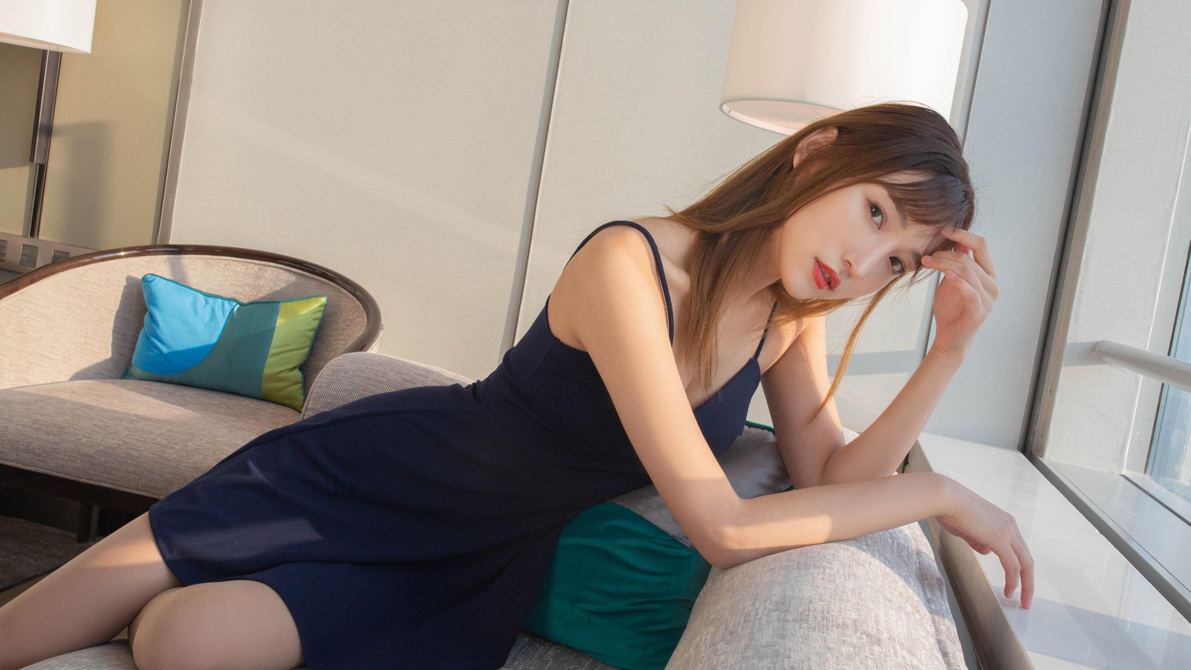 传奇重现:退役巨星与新一代巨星的“世代对话”,重返传奇