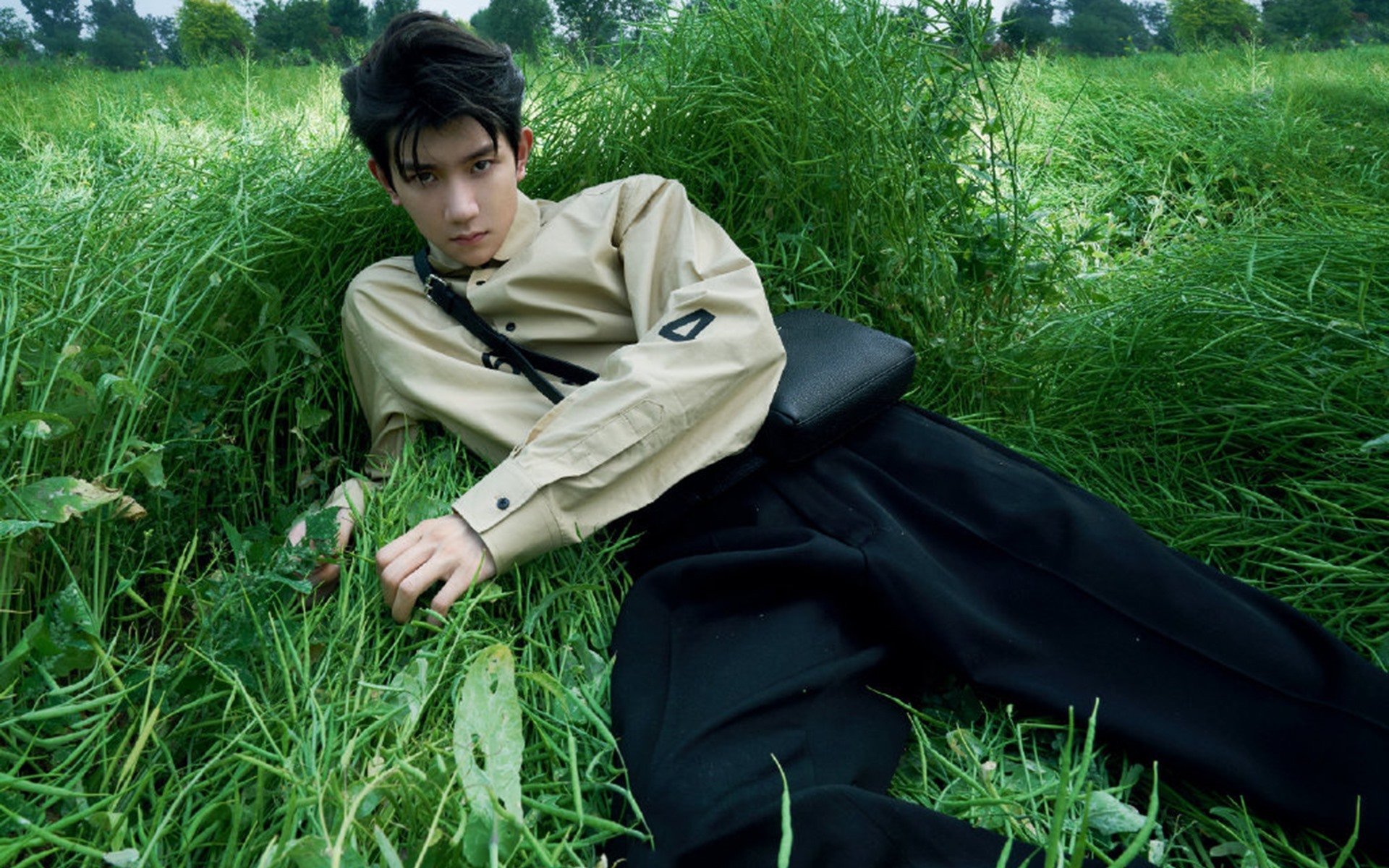 全国青少年“篮球星火”素质提升工程全面推行,全国青少年校园篮球