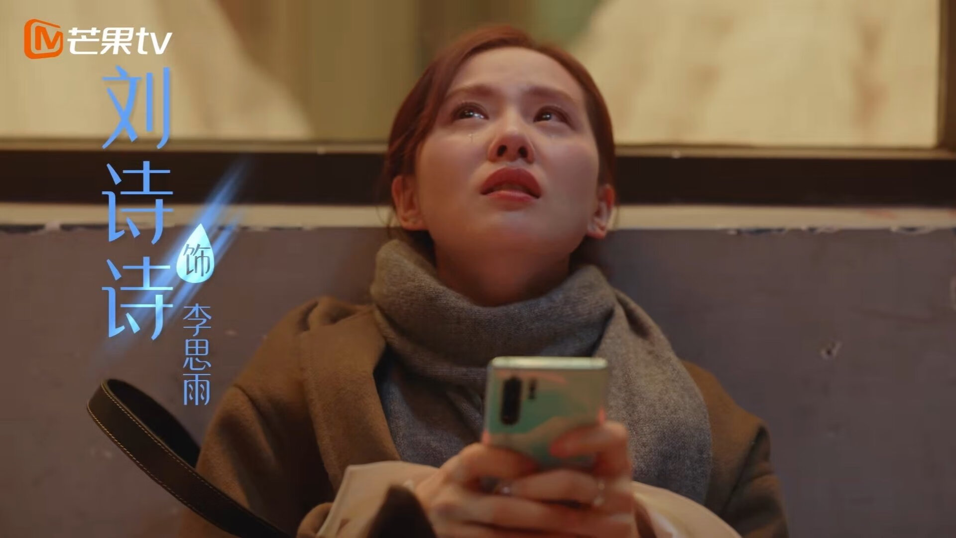 全国青少年“绿色篮球”环保主题赛在青海成功举办,绿色环保创新大赛