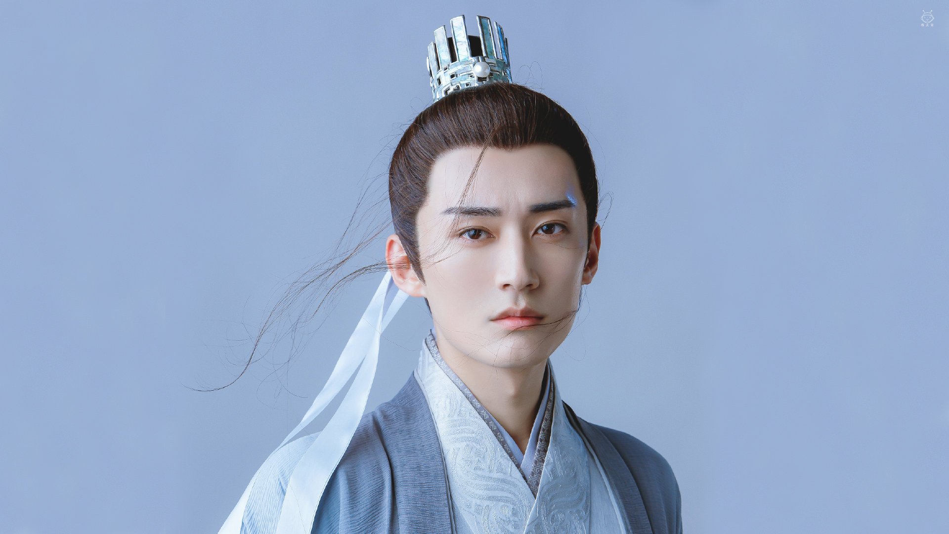 关键瞬间:王强立下汗马功劳,末节5次得分助队取胜!,2005王强