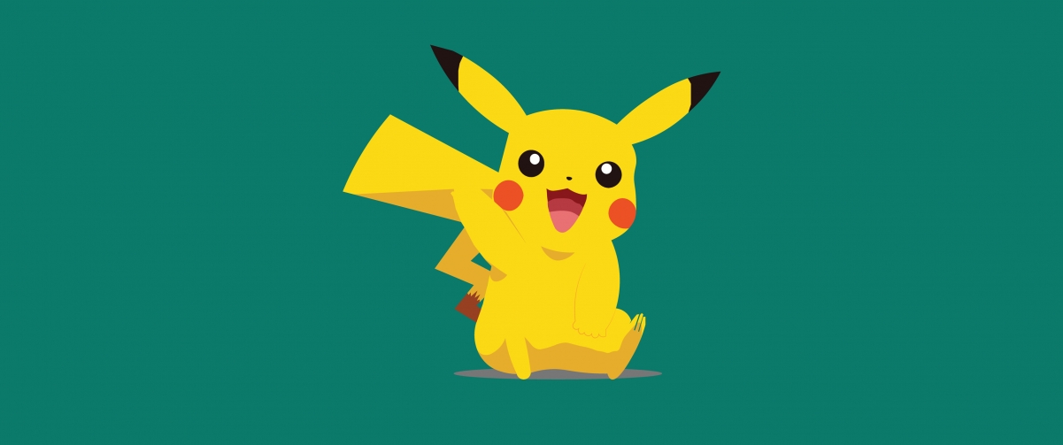 冬奥首次足球赛：塞内加尔以非洲速度征服寒地球场，塞内加尔 男足