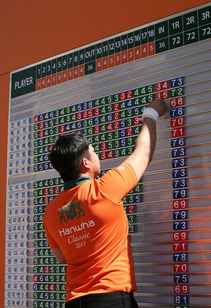 九游游戏中心-突尼斯男篮在非洲锦标赛中夺冠，迎来新黄金期