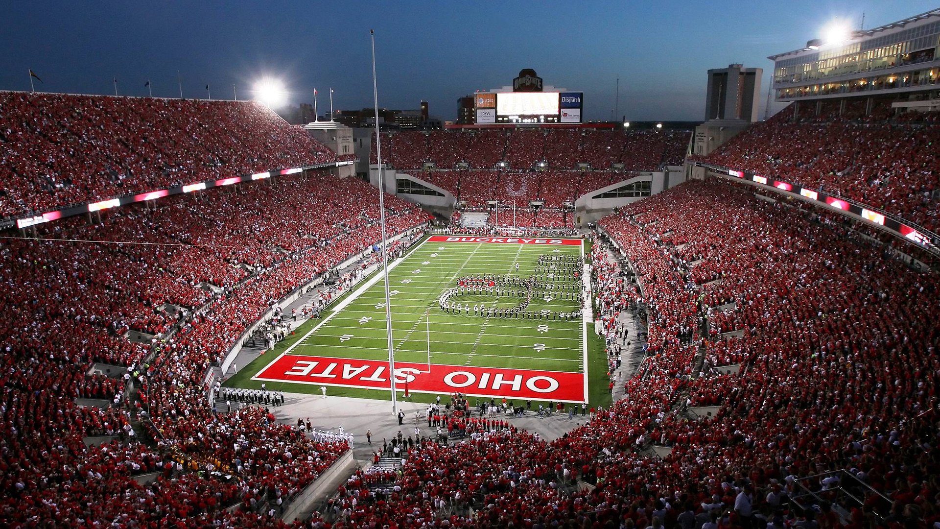 美洲杯激烈对抗：本届最佳比赛引爆球迷热情，美洲杯最新