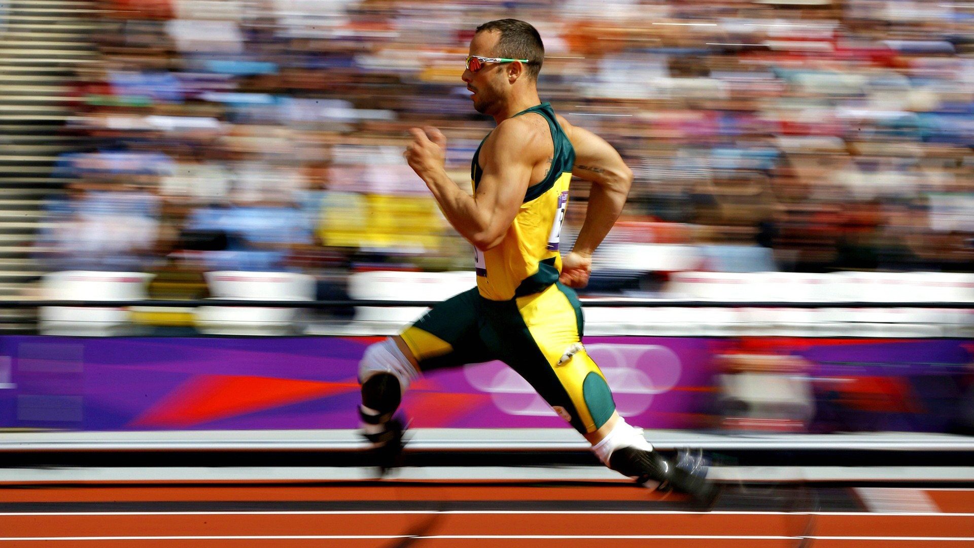 九游下载官网-英超争冠形势四强对决，英超前四分析