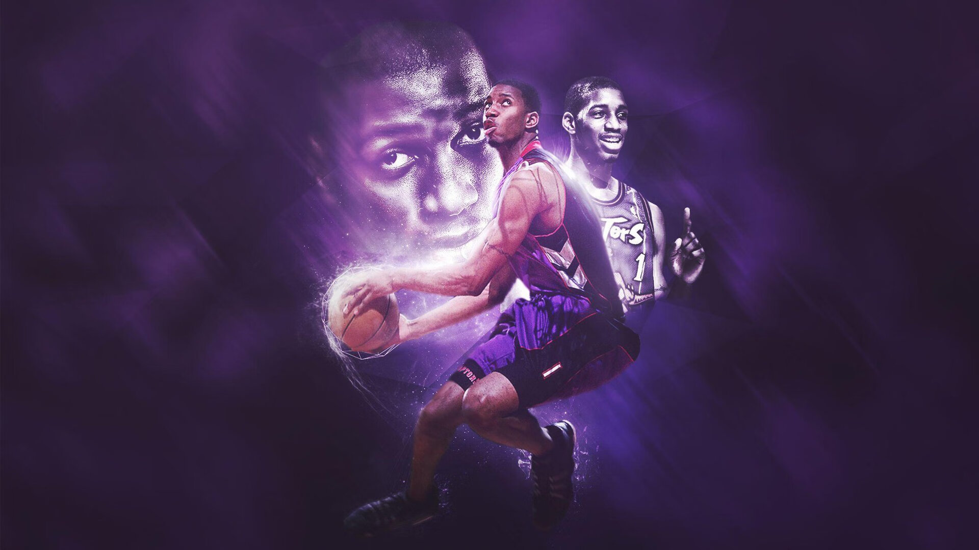 道格拉斯后程发力力压群雄夺金，道格拉斯42