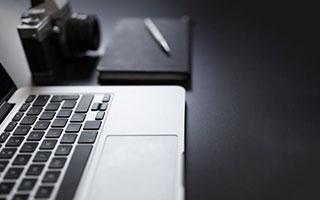 九游下载中心-今年助攻王此次用“神级传球”圈粉无数！，助攻王什么意思