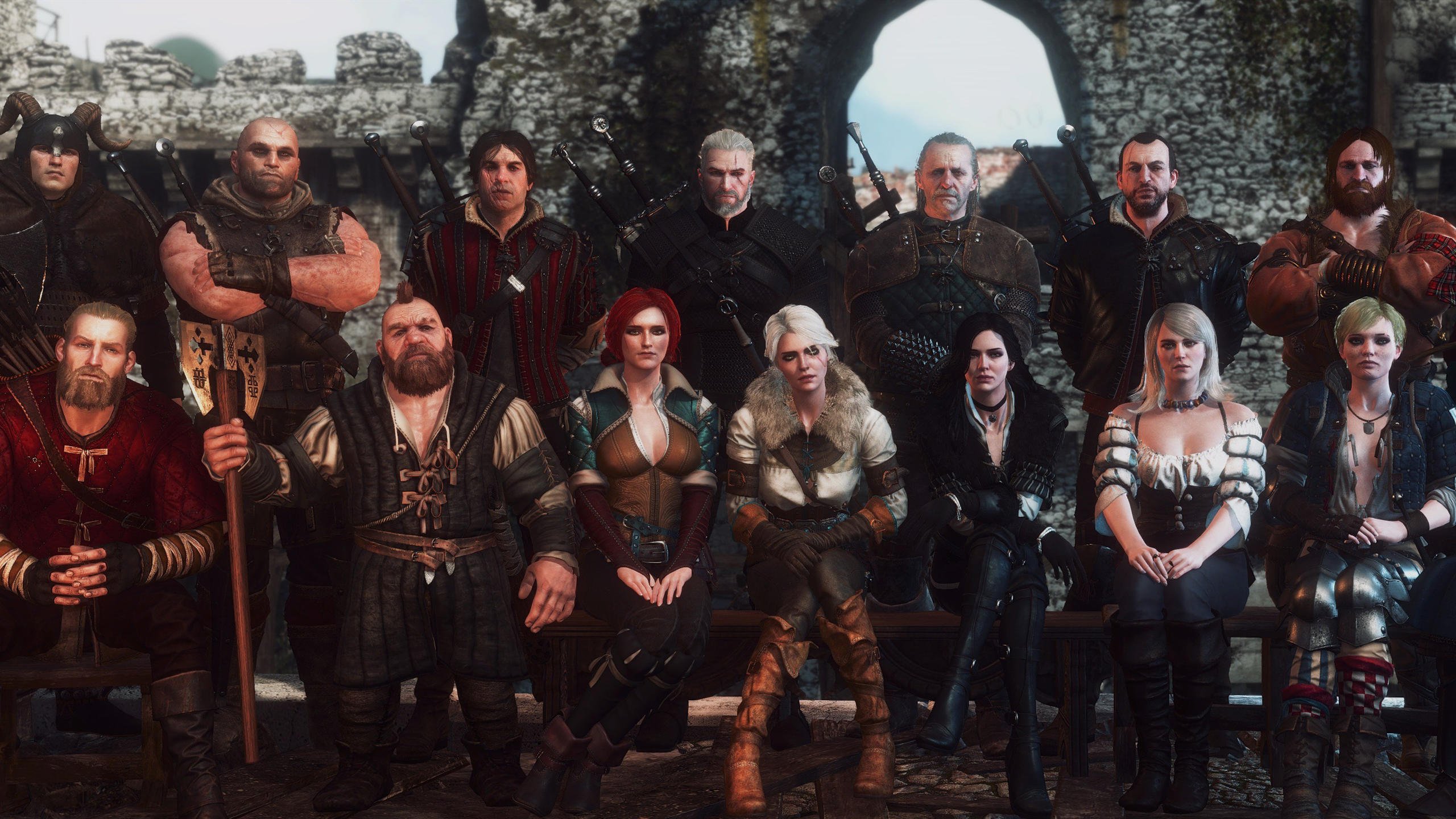 九游sports-2019年总决赛第六场：勇士在主场迎战热火，库里在关键第四节连续投中两记三分，带队成功逆转，夺得队史第四个总冠军。