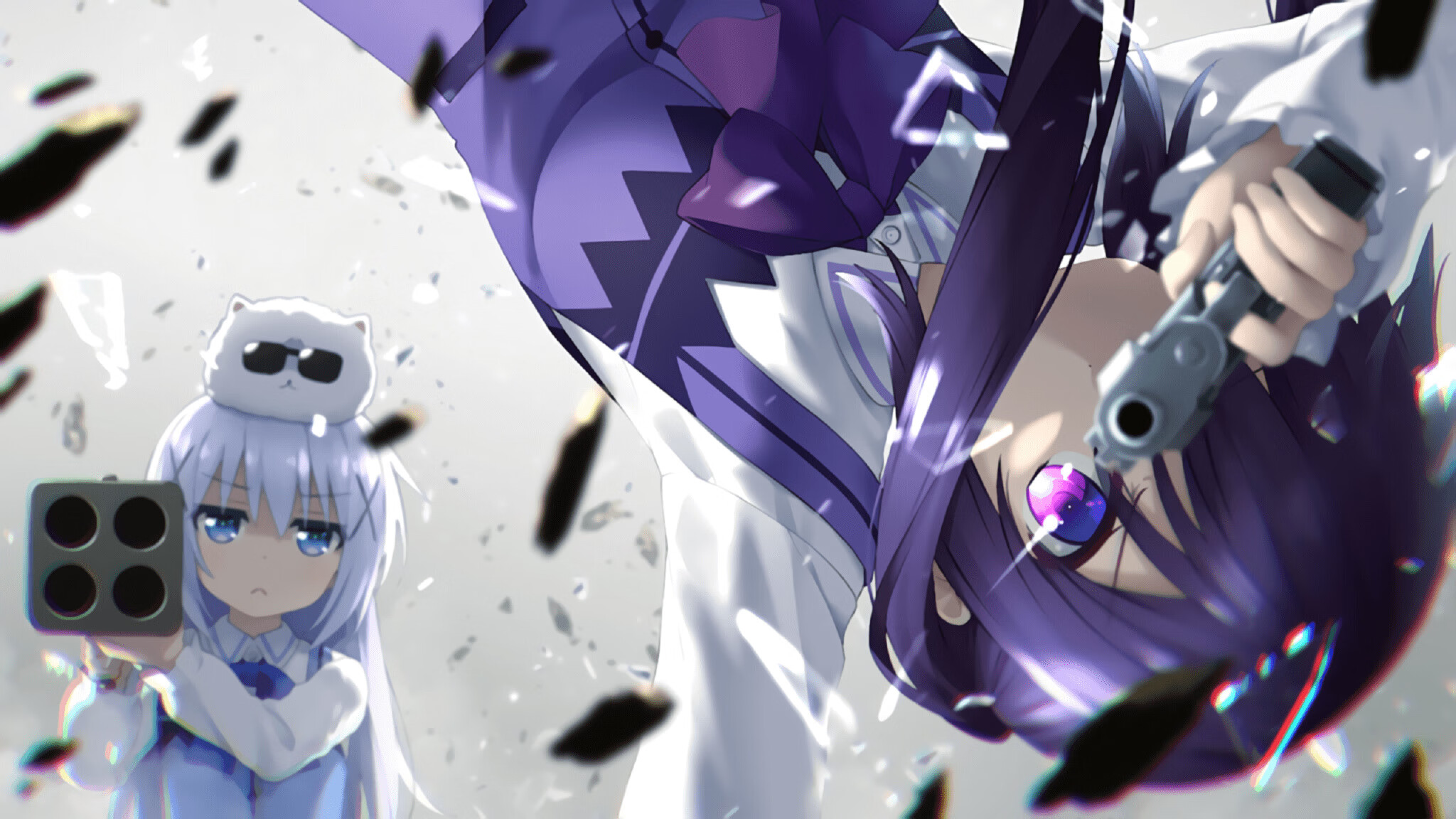 2019年总决赛第六场：勇士在主场迎战热火，库里在关键第四节连续投中两记三分，带队成功逆转，夺得队史第四个总冠军。