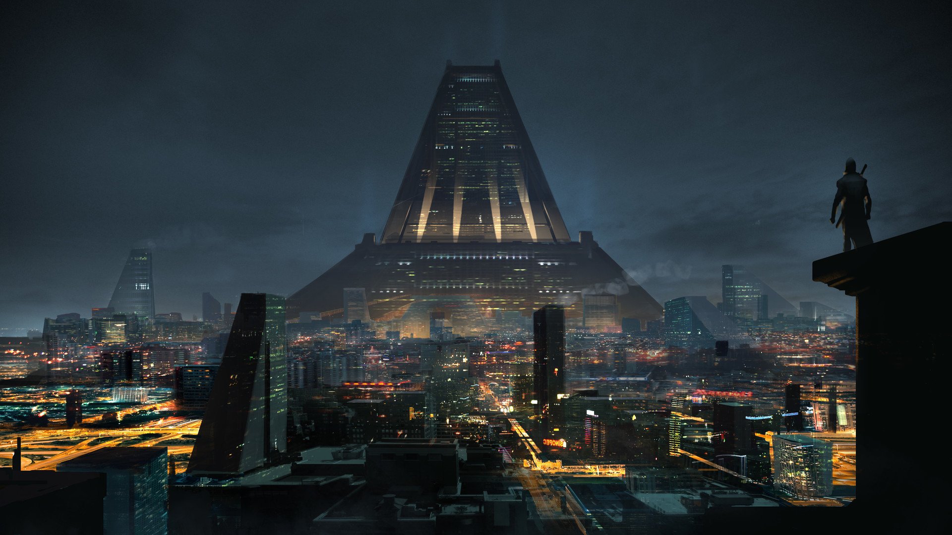 Dota 2 LGD遭遇强敌 磨合期考验战队默契,dota2现在lgd队员