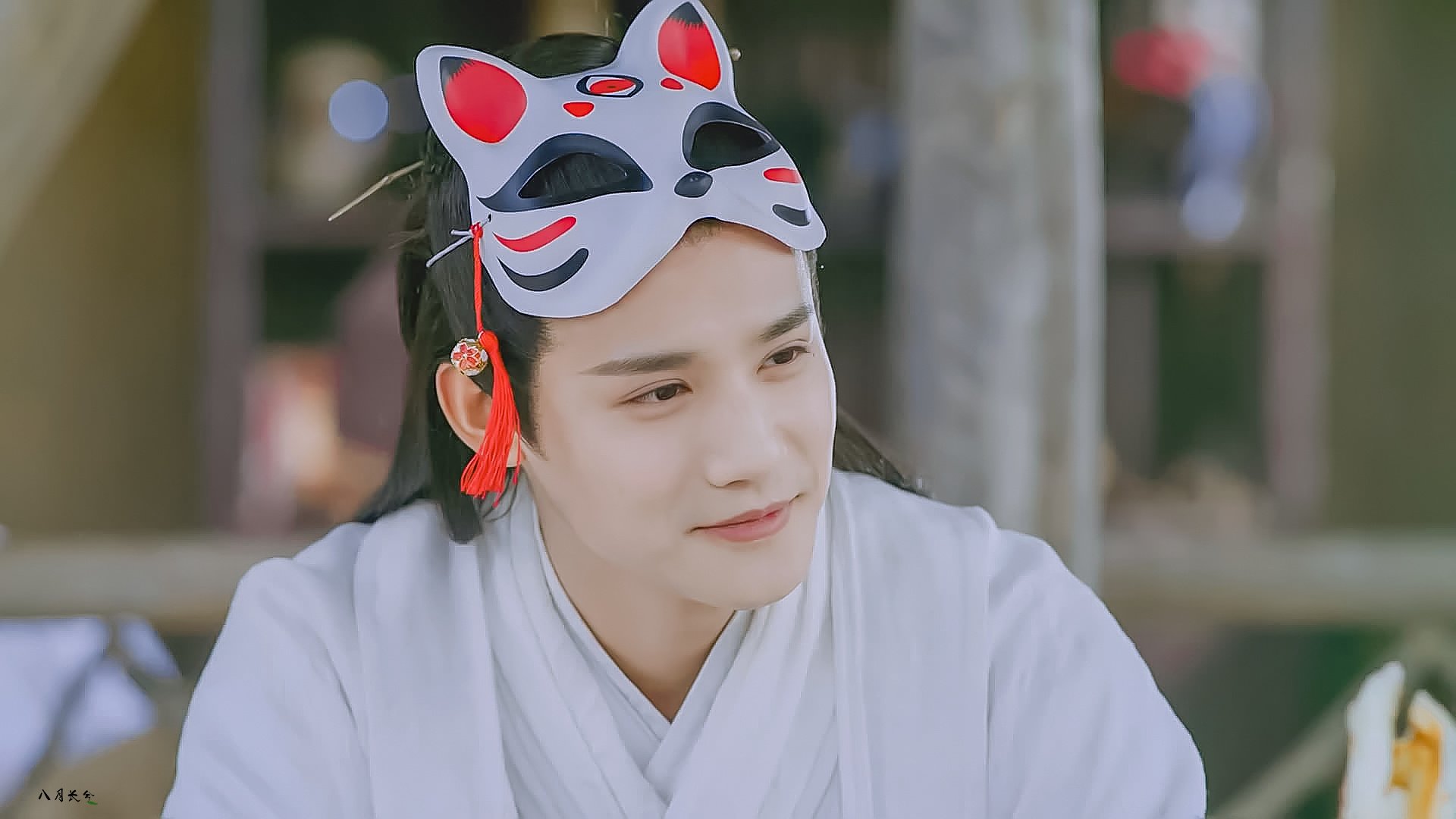 九游娱乐APP-DOTA2赛事中的观众互动：如何提升观赛体验，dota2观战获胜胜率表在哪看