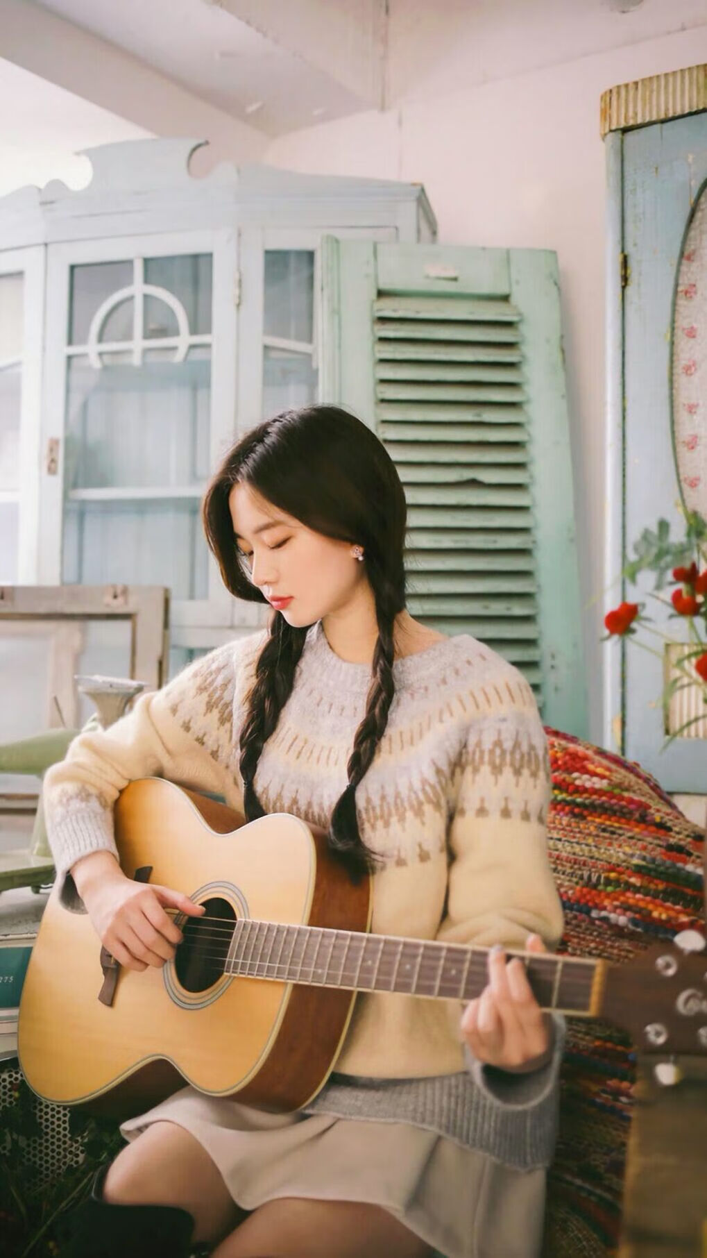 _全民冲刺：大型城市短跑挑战赛火热开启_，短跑决赛视频