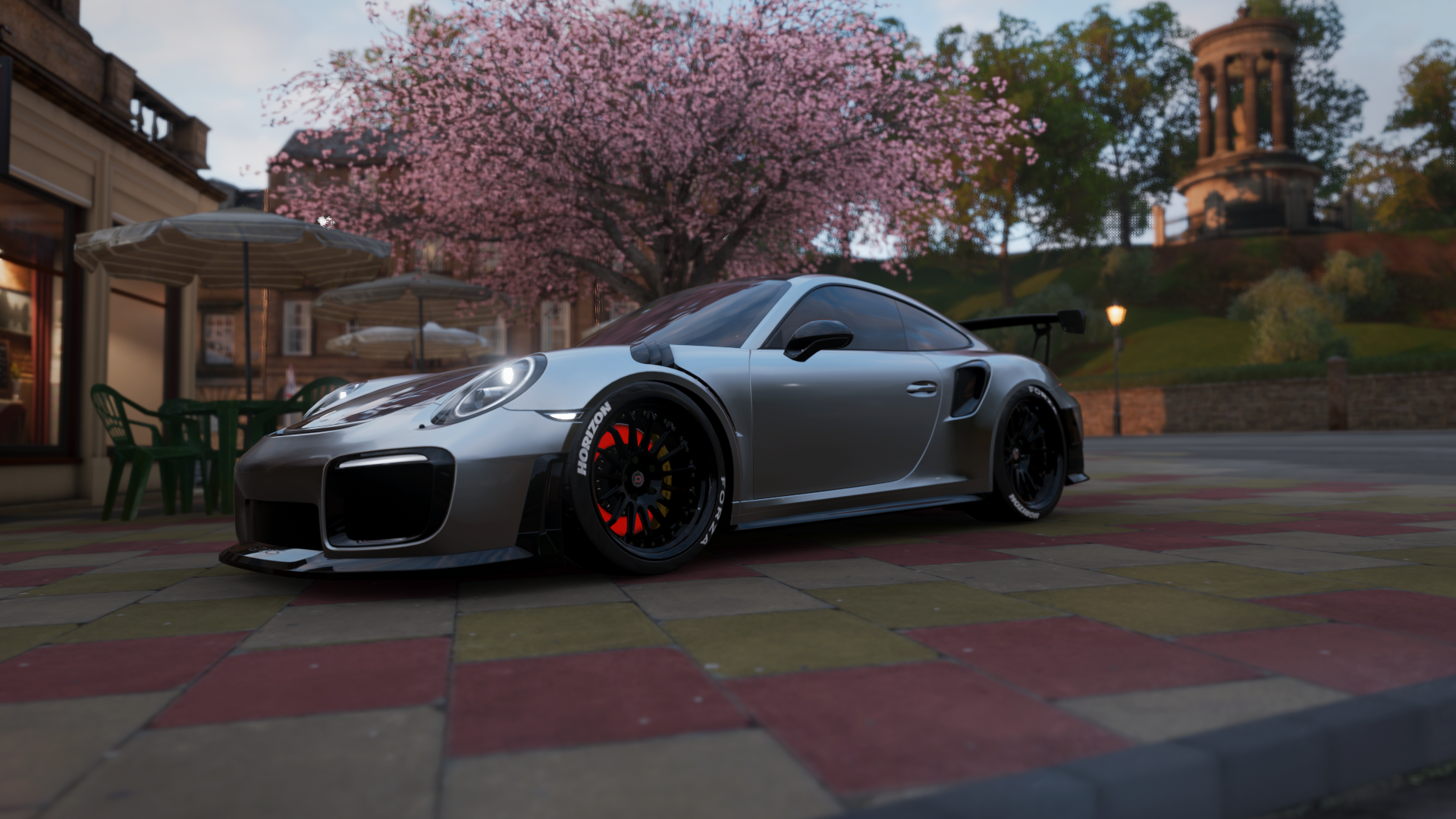 _勇士开启狂野三分火力，连胜不止_，勇士三分战术