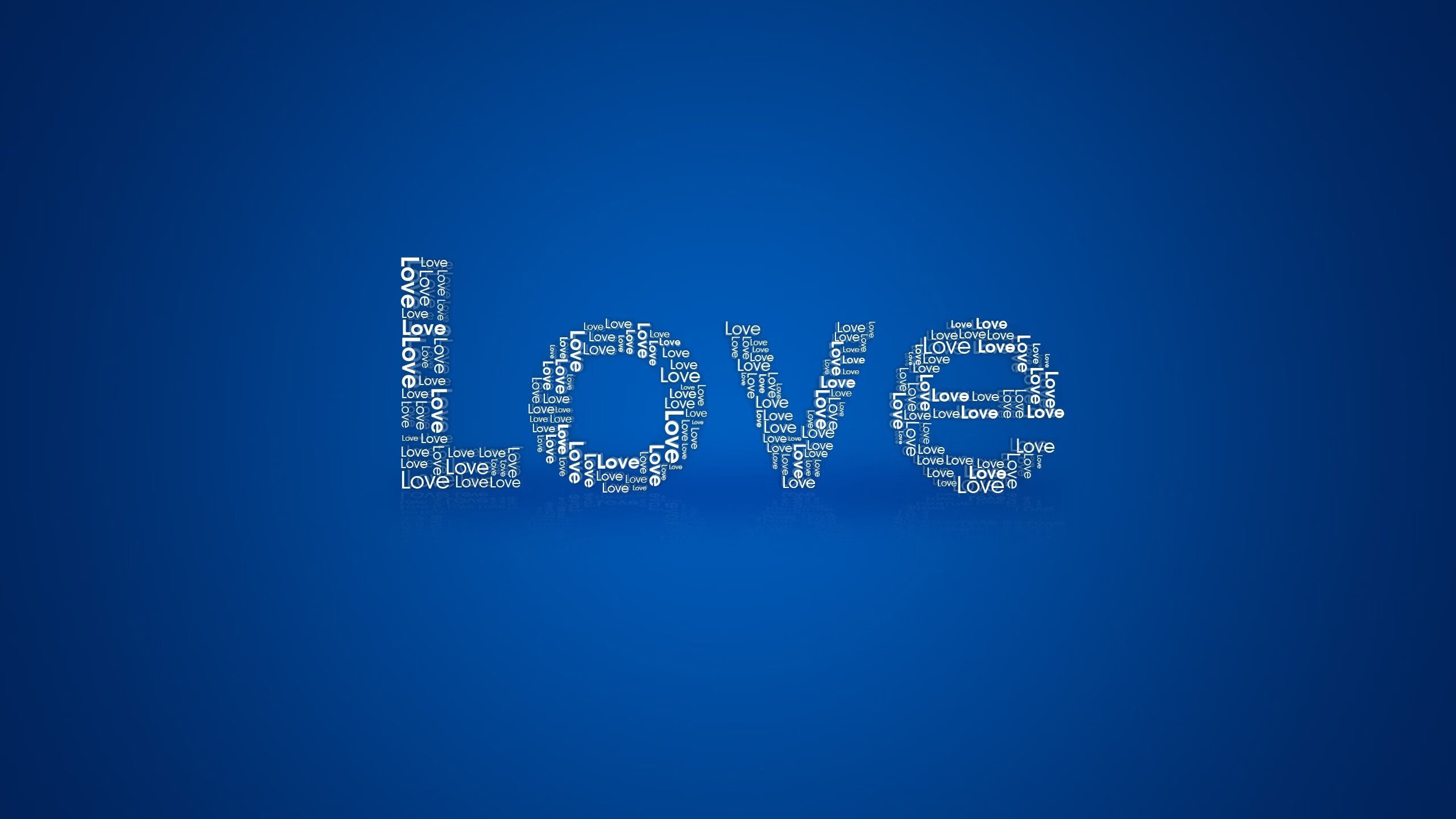 _极限滑雪飞跃：突破雪山的速度与激情_，极限滑雪视频欣赏