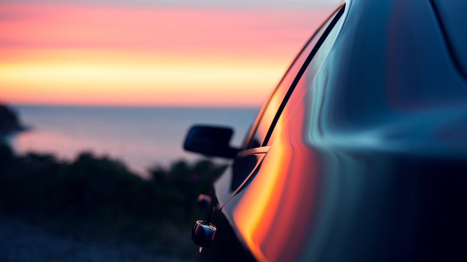 _爵士攻防两端振奋人心，战绩持续上涨_，爵士rnb