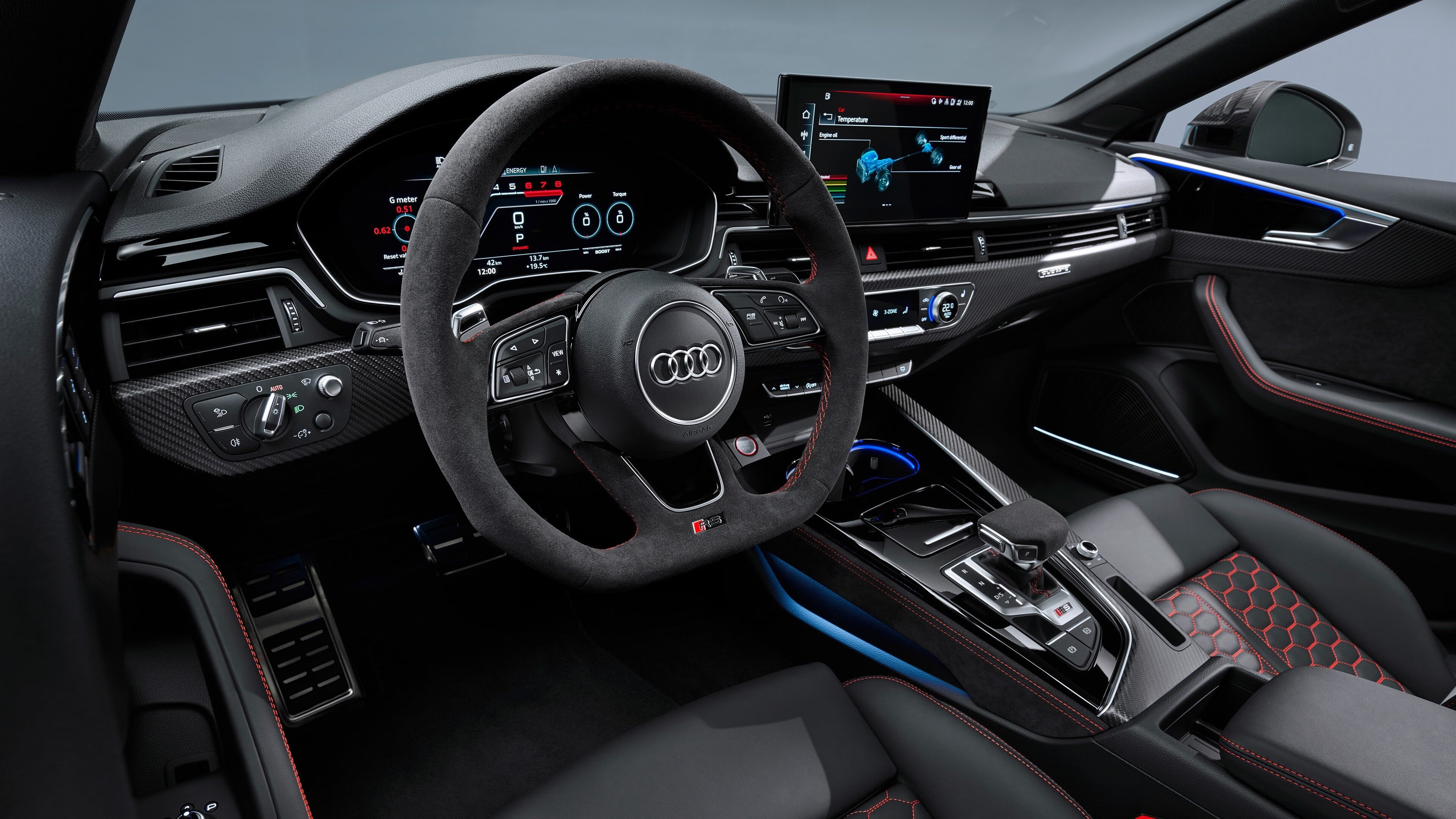 九游网页版官网入口-_篮球迷狂欢夜：明星球员线上互动助兴_，篮球迷聚集地综艺