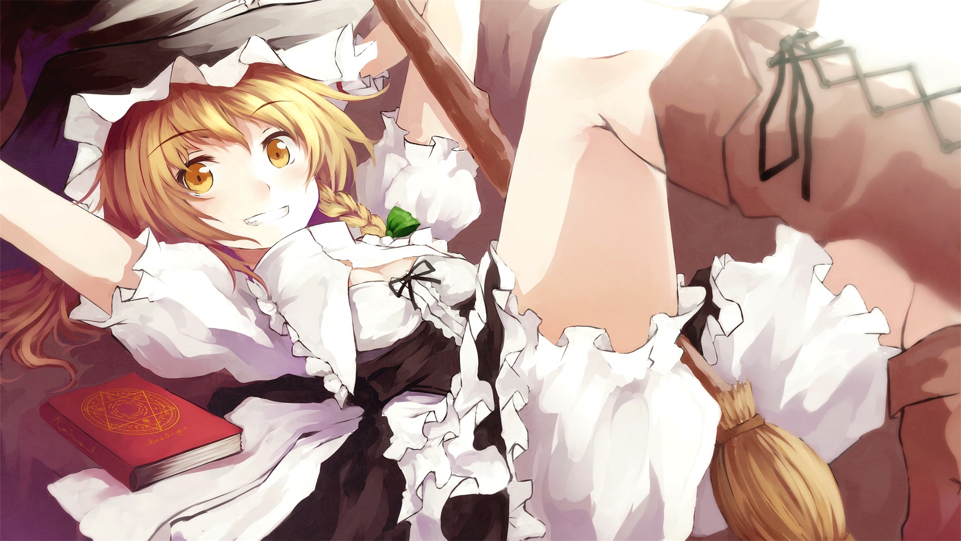 九游网页版官网入口-_老将带领奇才，战斗精神永不言弃_，老将上战场的诗句