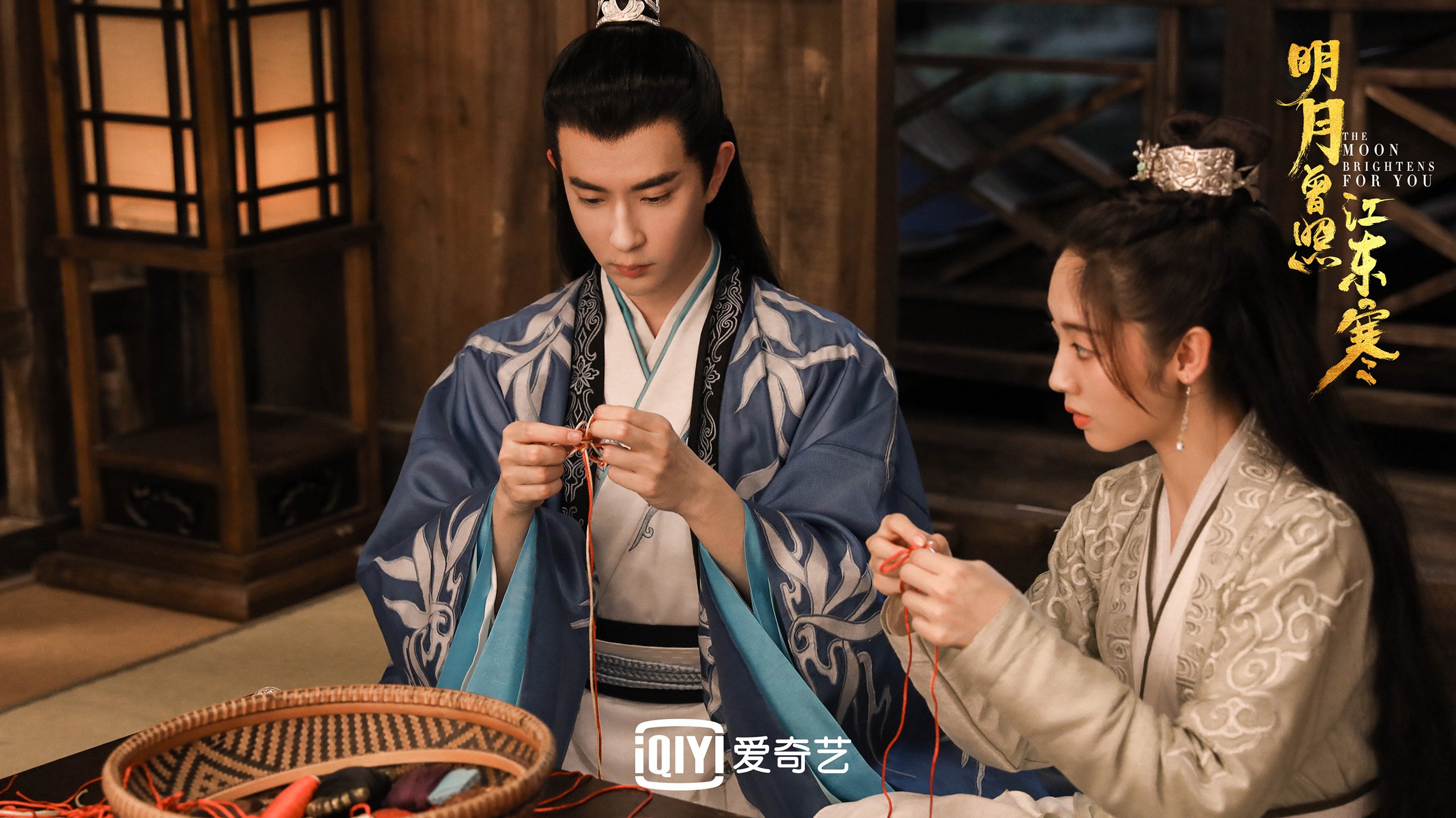 _运动会场地智能管理系统上线_,运动会服务智能系统