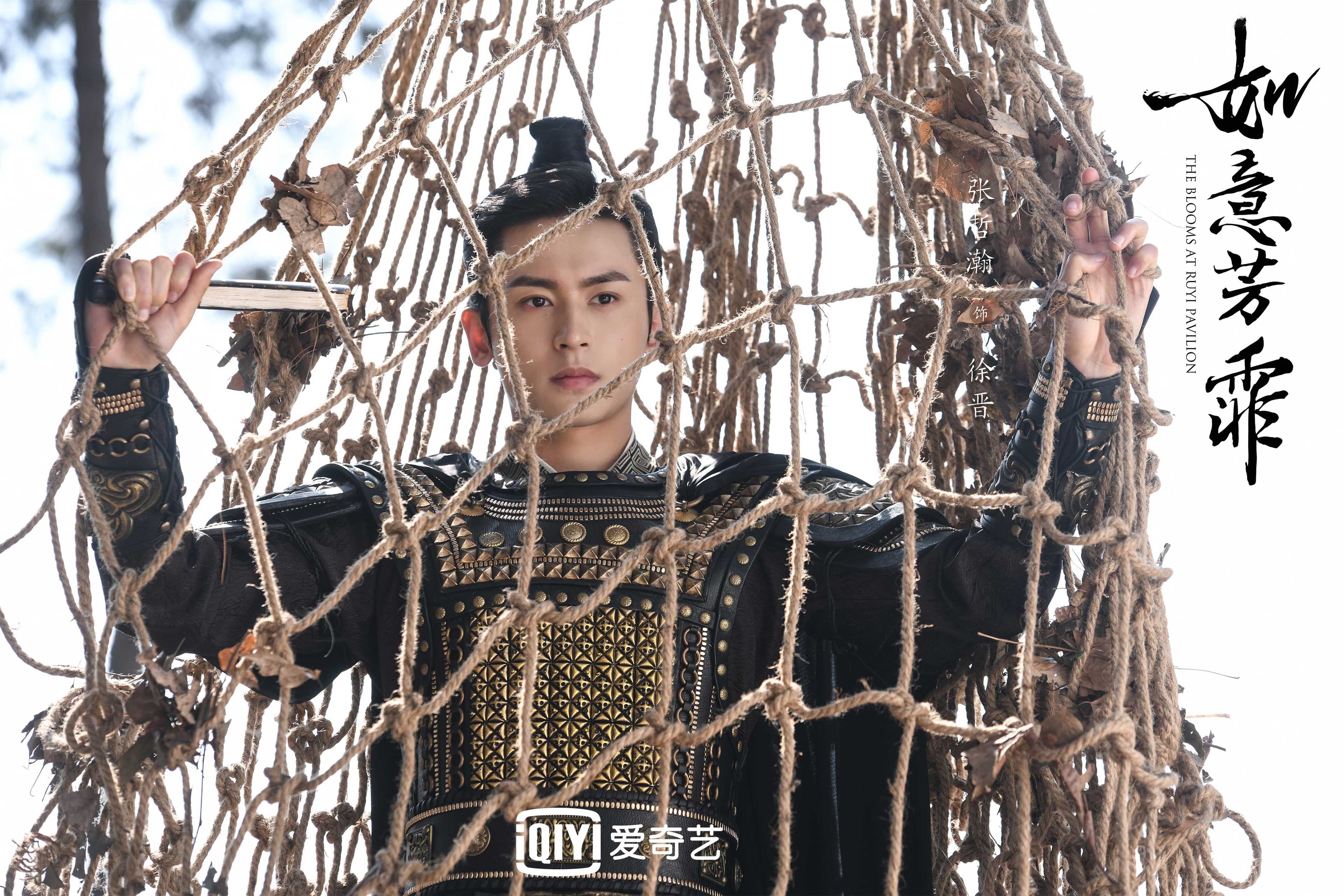 _运动会场地智能管理系统上线_,运动会服务智能系统