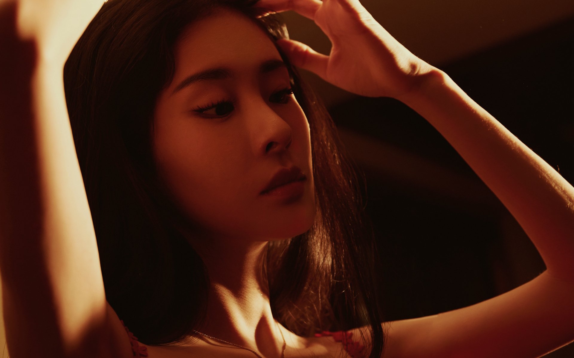 _青年运动员展现风采，打造未来体育明星_，青年体育健将