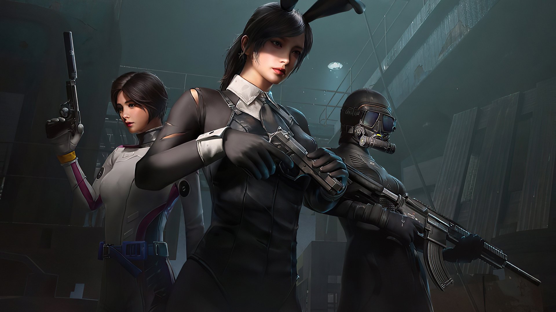 _青年运动员展现风采，打造未来体育明星_，青年体育健将