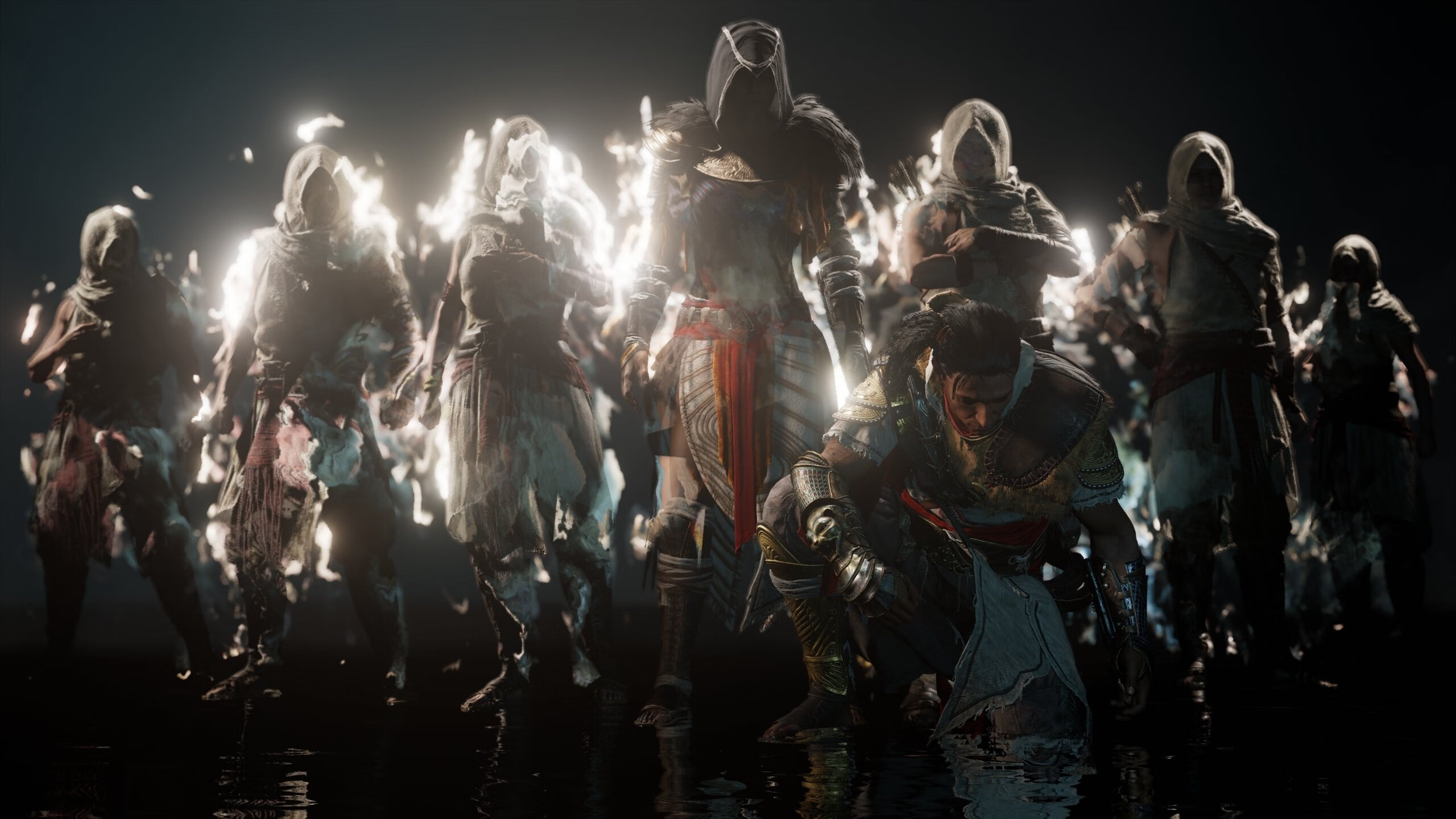 _鹈鹕展现团队配合,持续追赶季后赛_,鹈鹕队百度百科