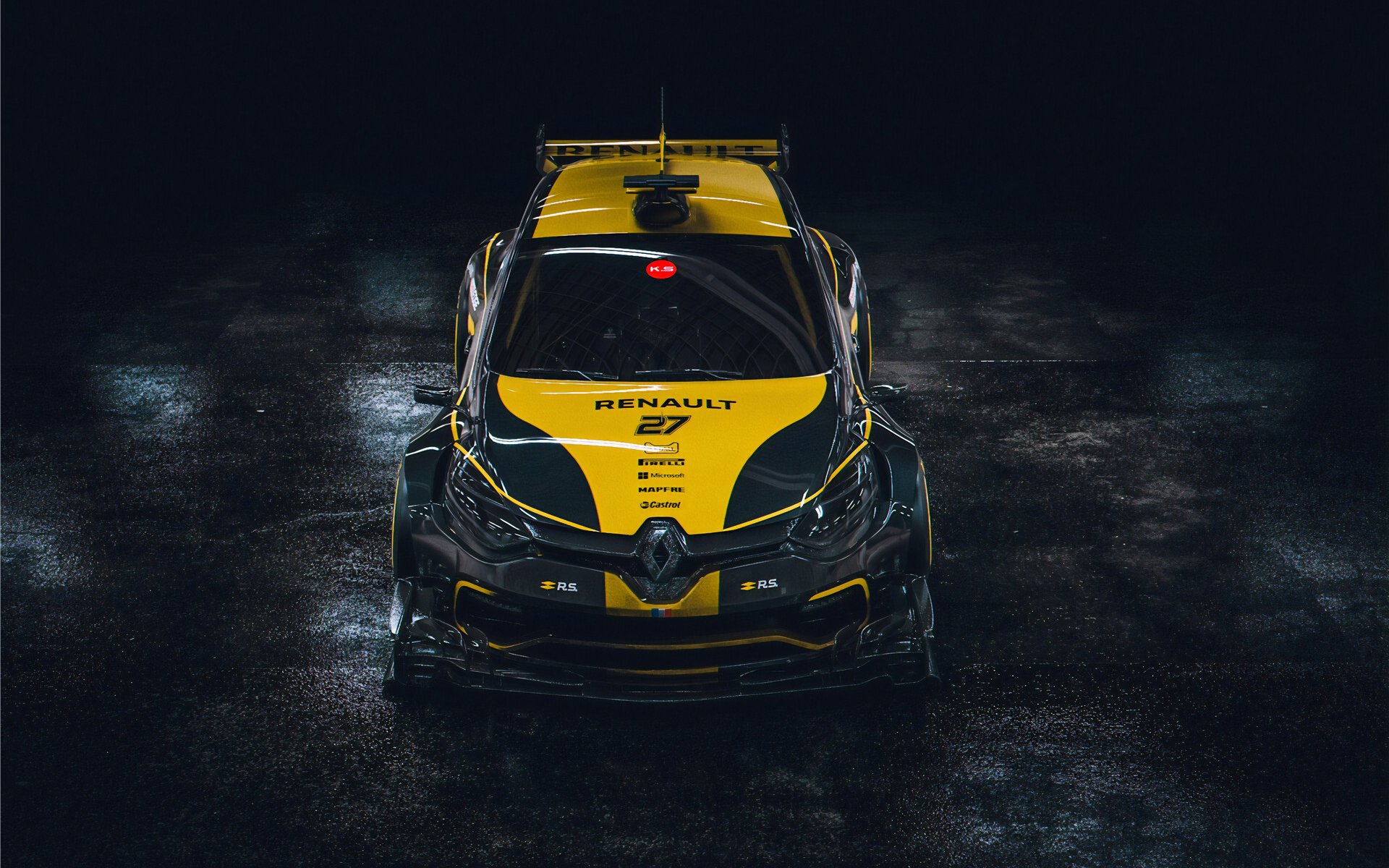 “历史上的今天:那些不容错过的经典瞬间”,最经典的历史