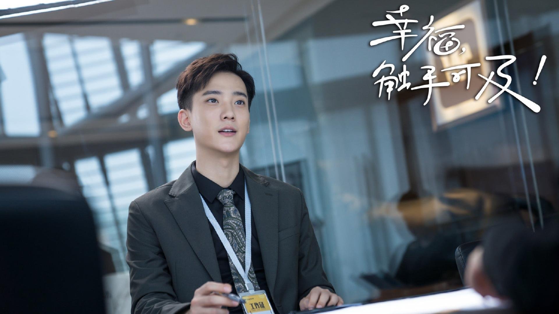 九游下载官网-“救援行动：危机瞬间的人性光辉”，救援行动原型