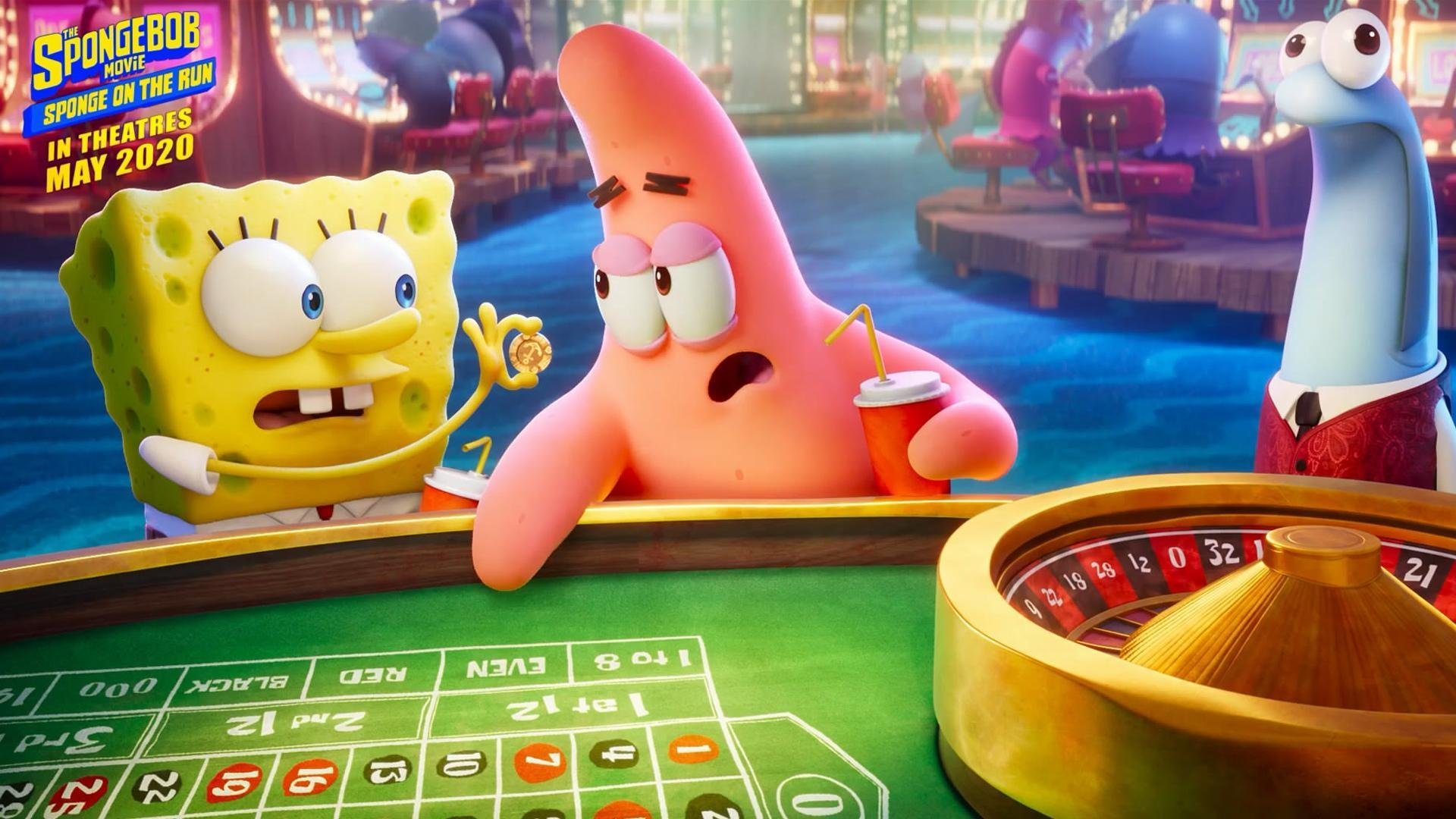 “救援行动:危机瞬间的人性光辉”,救援行动原型