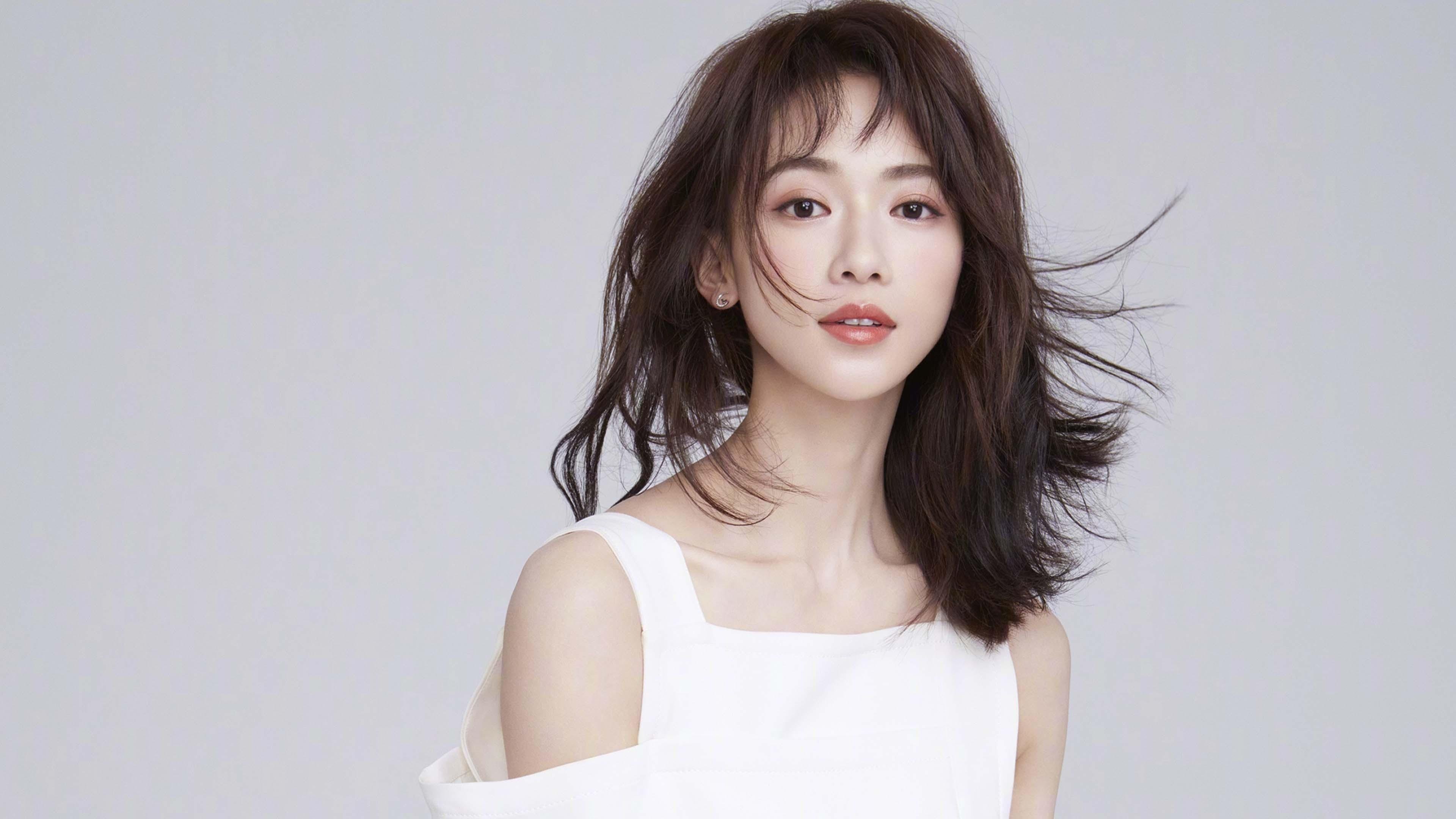 “未来领航”青少年篮球新星在长沙连续升空，见证青训行业新变革