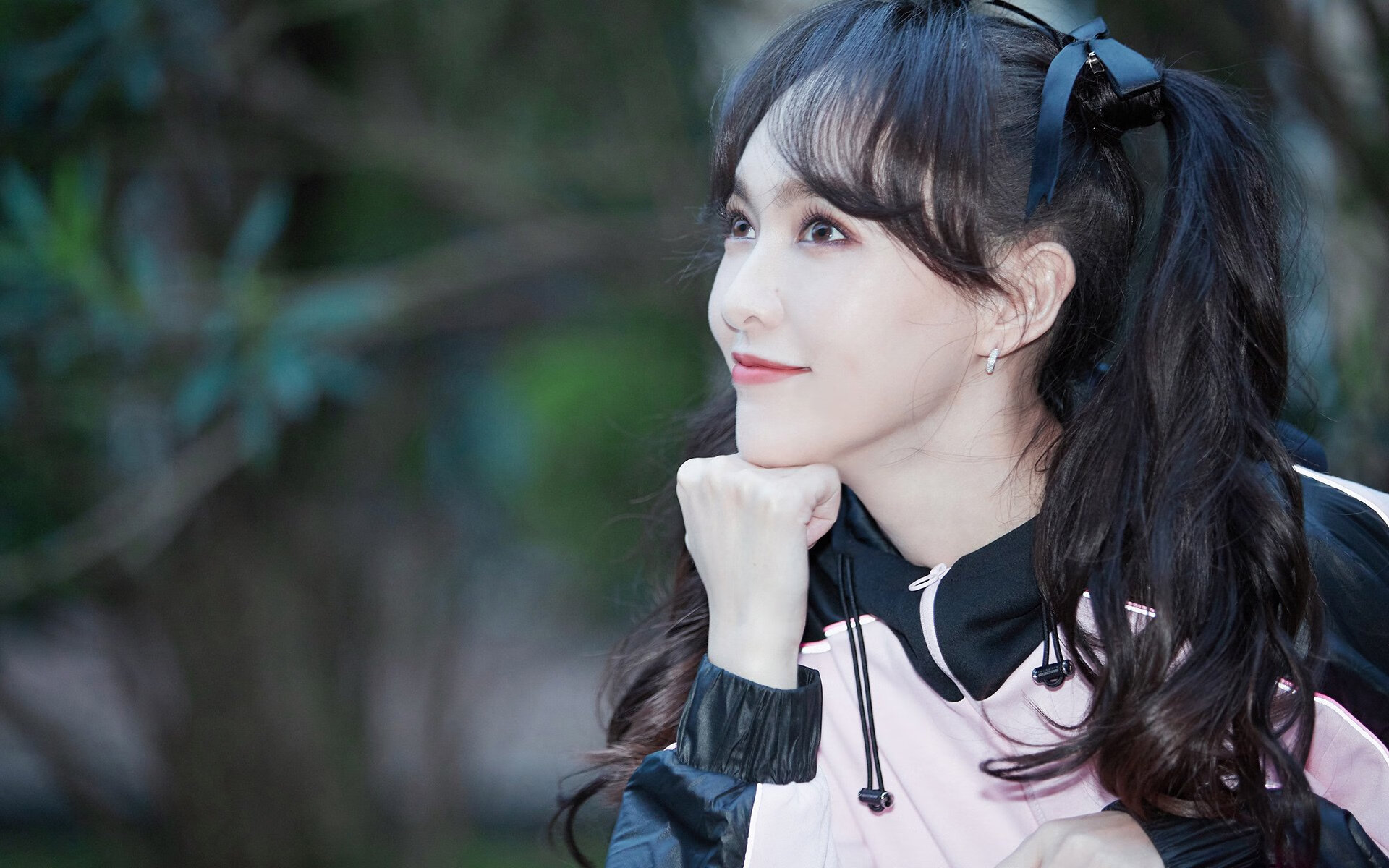 “未来领航”青少年篮球新星在长沙连续升空，见证青训行业新变革