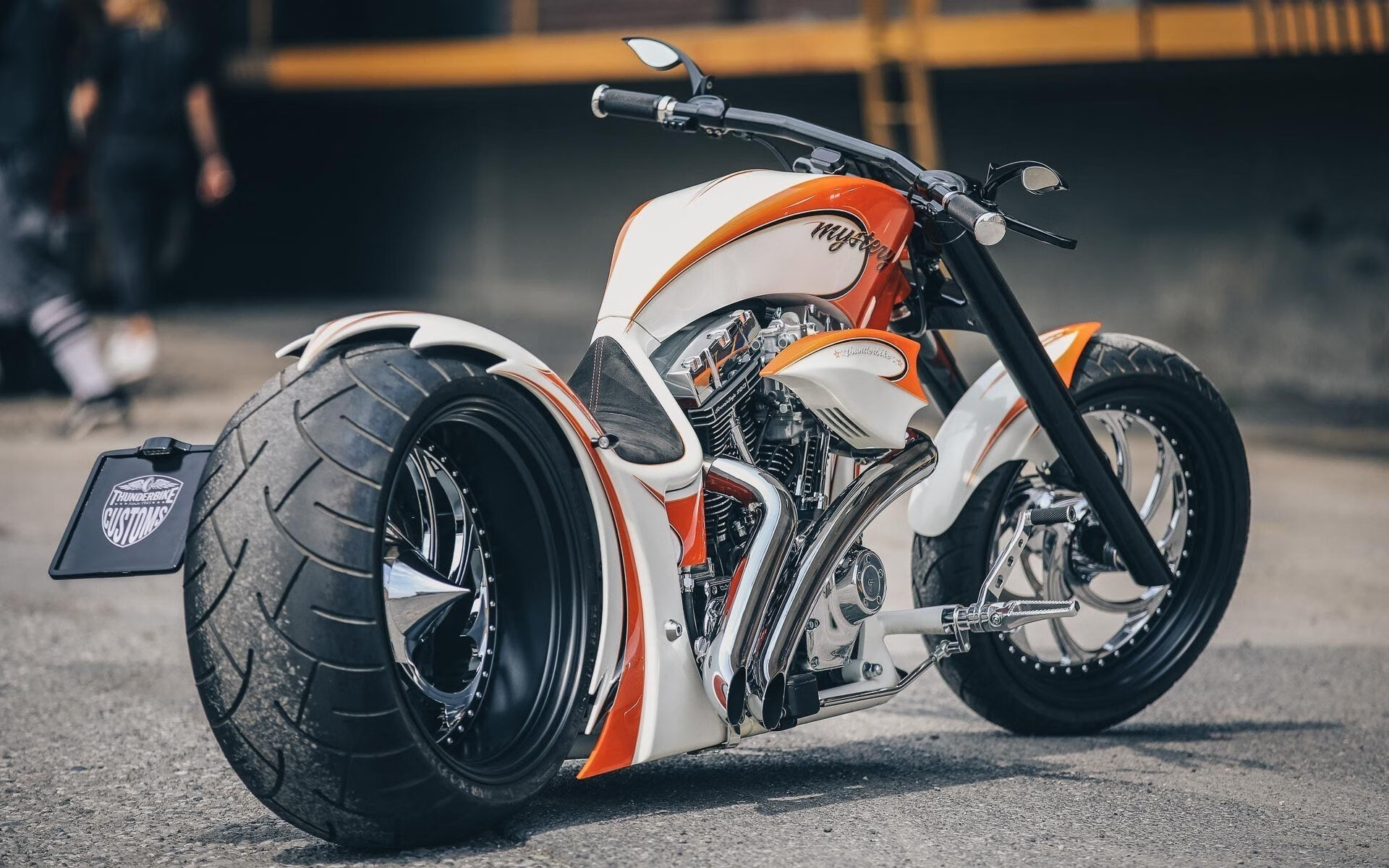 “球星私密:场外的精彩趣味故事”,球场外 短片