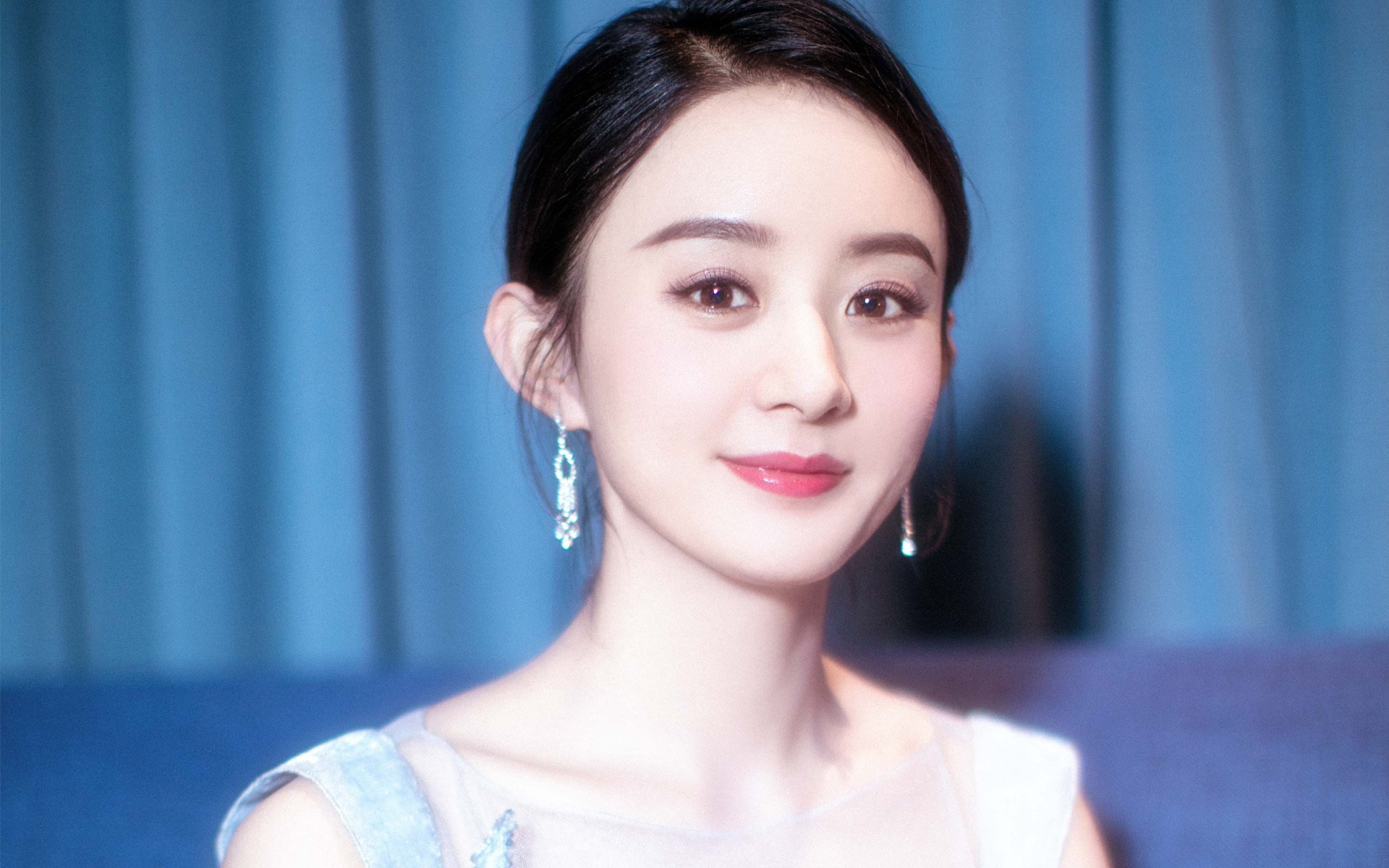 “西甲明星大爆发，助队冲刺榜首”，西甲有谁