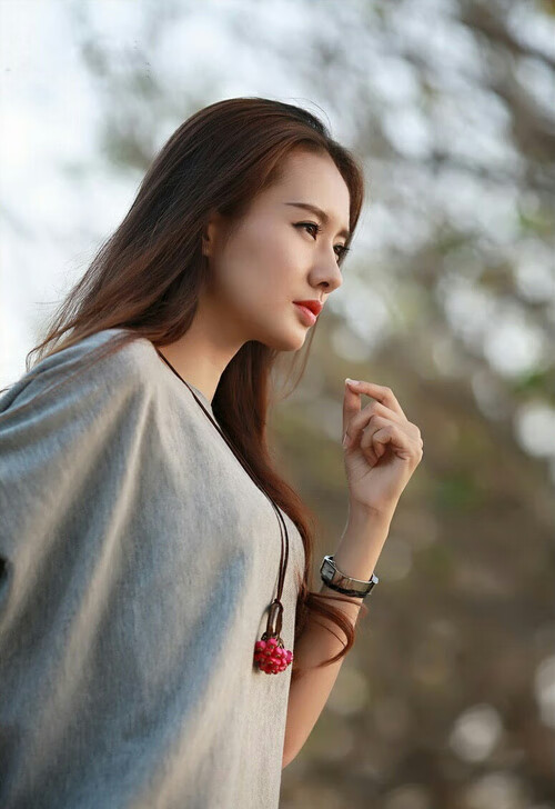 九游登录中心-“豪车狂飙：性能对决中的速度王者”，狂野飙车最贵的车