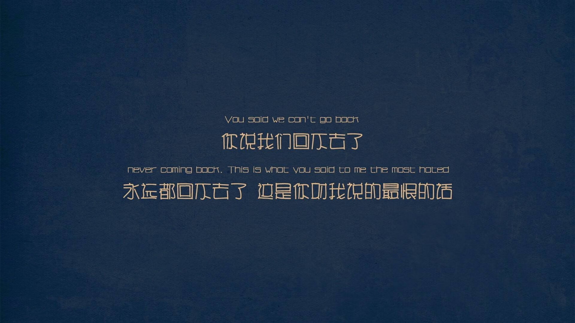 “青春奋进”青少年篮球志愿服务在重庆持续推进，助力基层体育发展