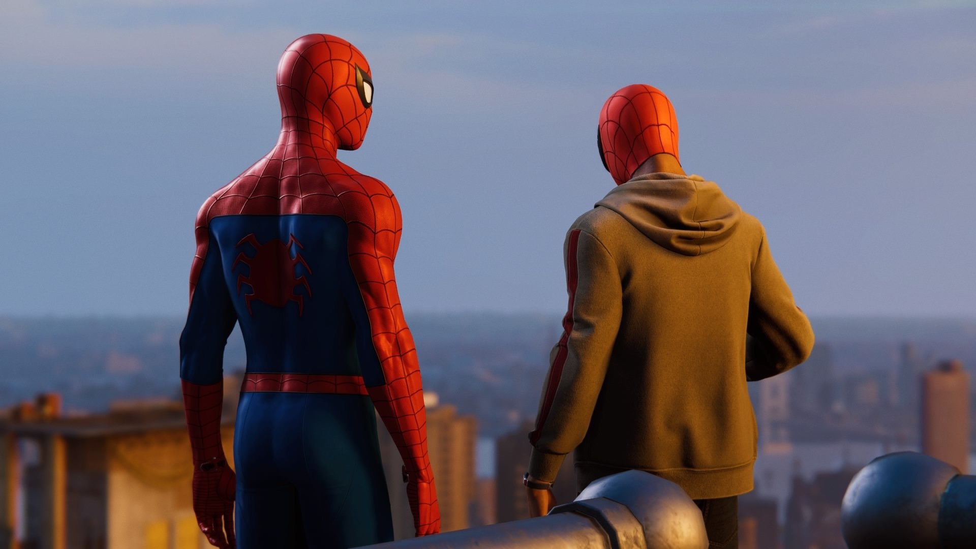 《2025年电竞市场迎来多元化发展，品牌广告持续扩展》，2021电竞市场的发展状况