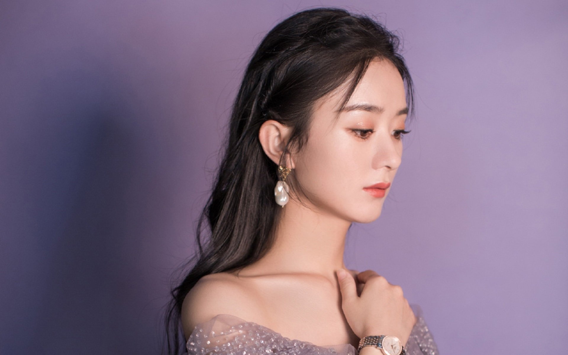 中国篮球联合会加强运动员权益保护，营造良好行业环境，篮球比赛保障人员