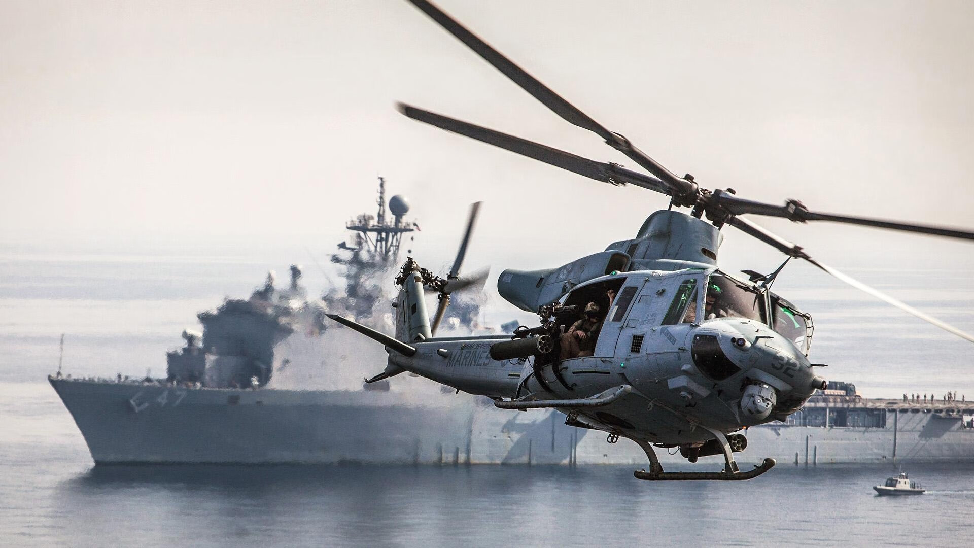 中超新政实施：引援限薪，鼓励青训出头，中超引援限制