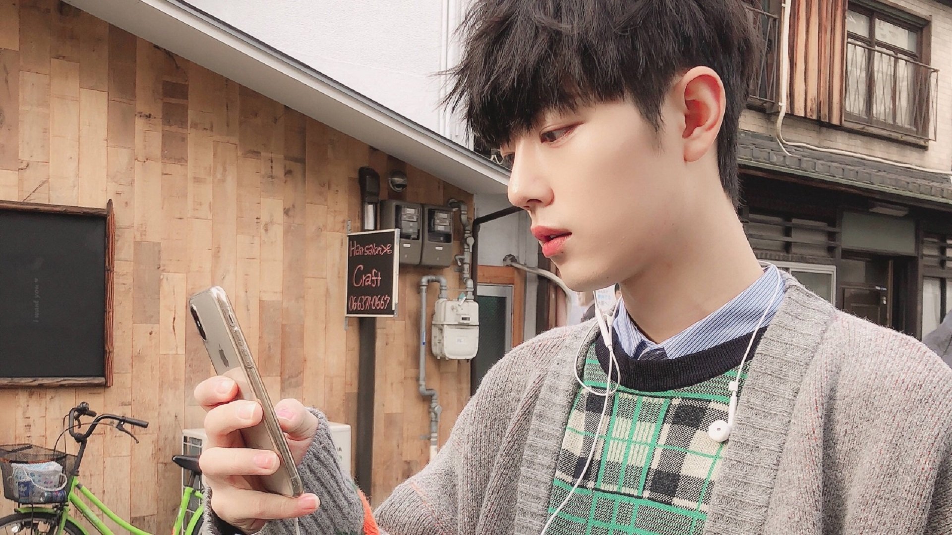 JIU YOU GAME-南美对决：阿根廷险胜乌拉圭，南美洲杯阿根廷